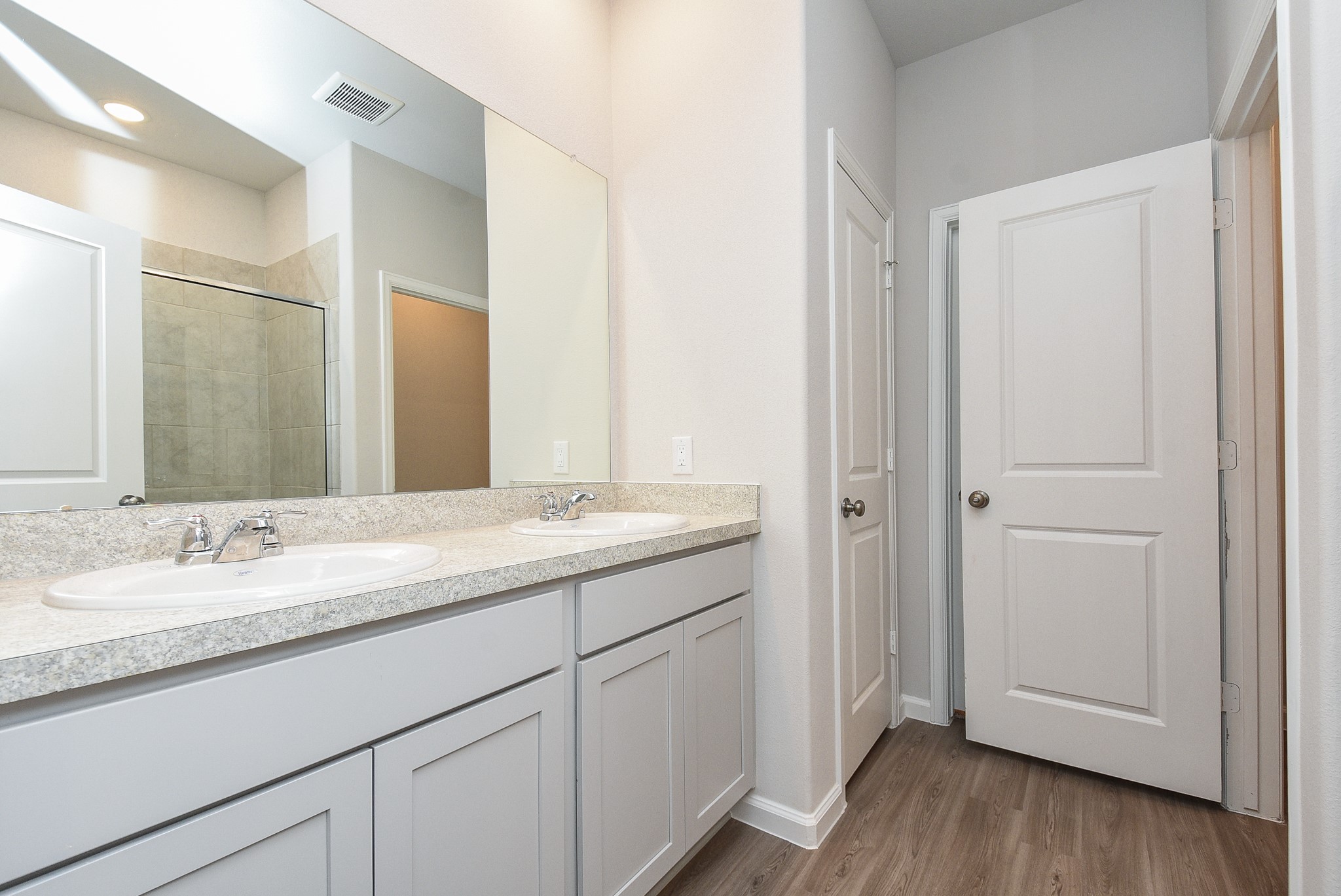 16493 Moss Lane Property Photo 22