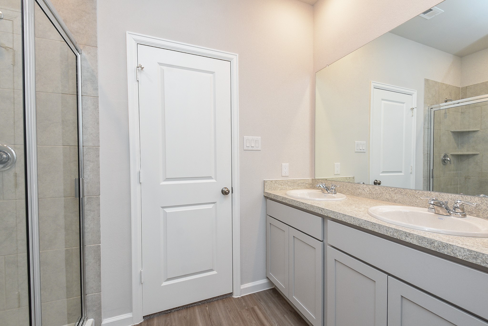 16493 Moss Lane Property Photo 23