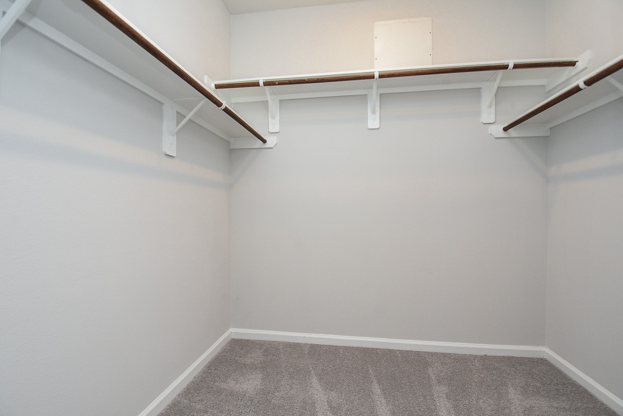16493 Moss Lane Property Photo 24
