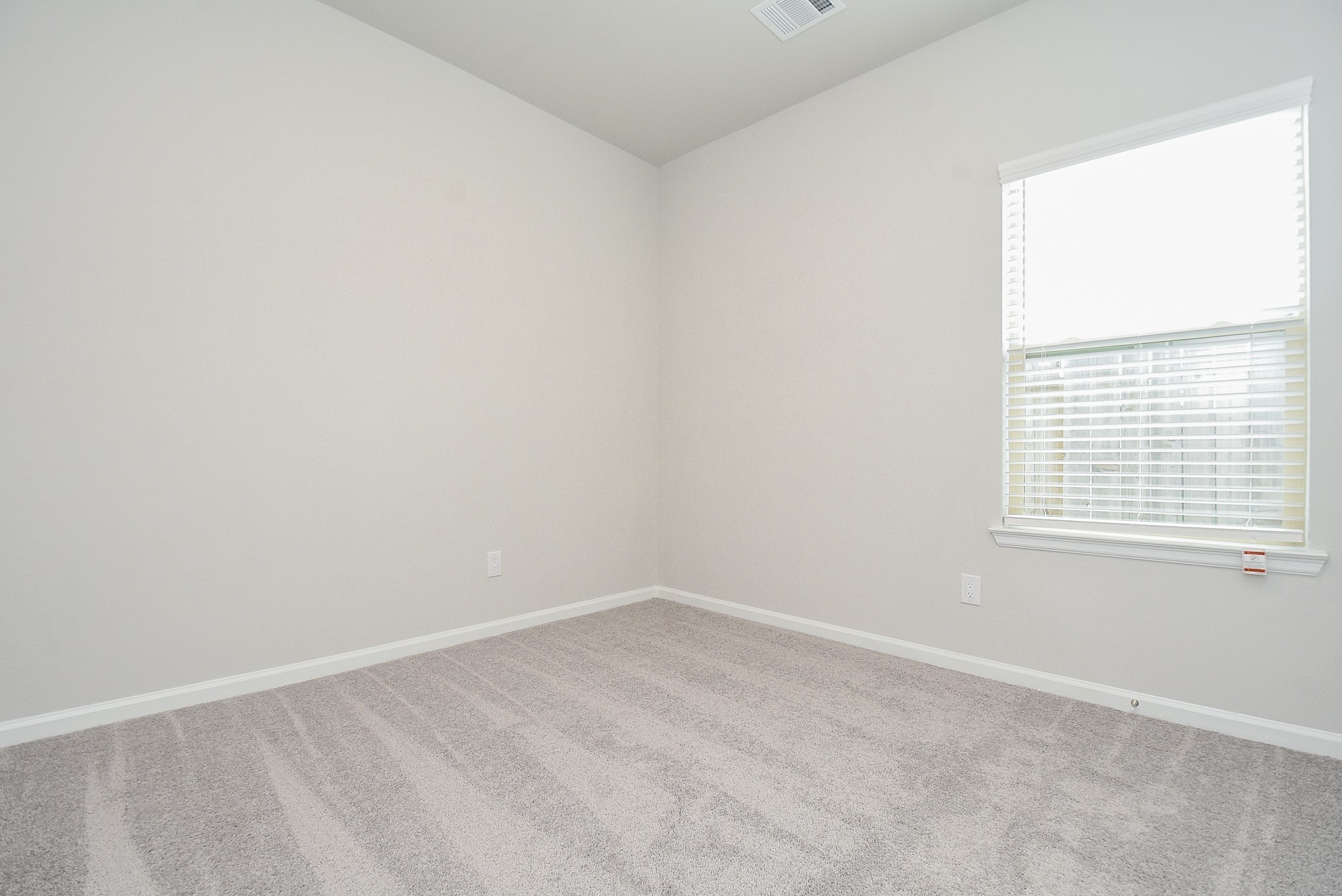 16493 Moss Lane Property Photo 25