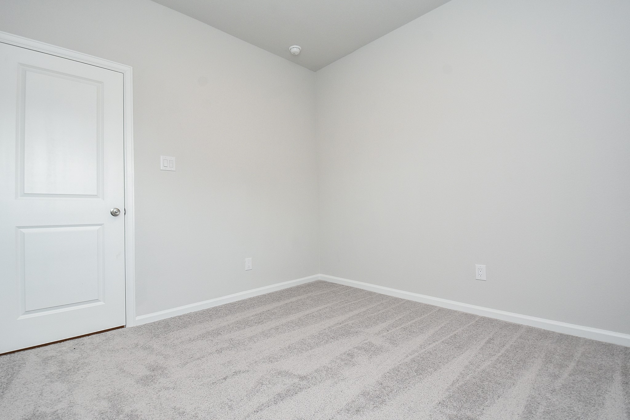 16493 Moss Lane Property Photo 26