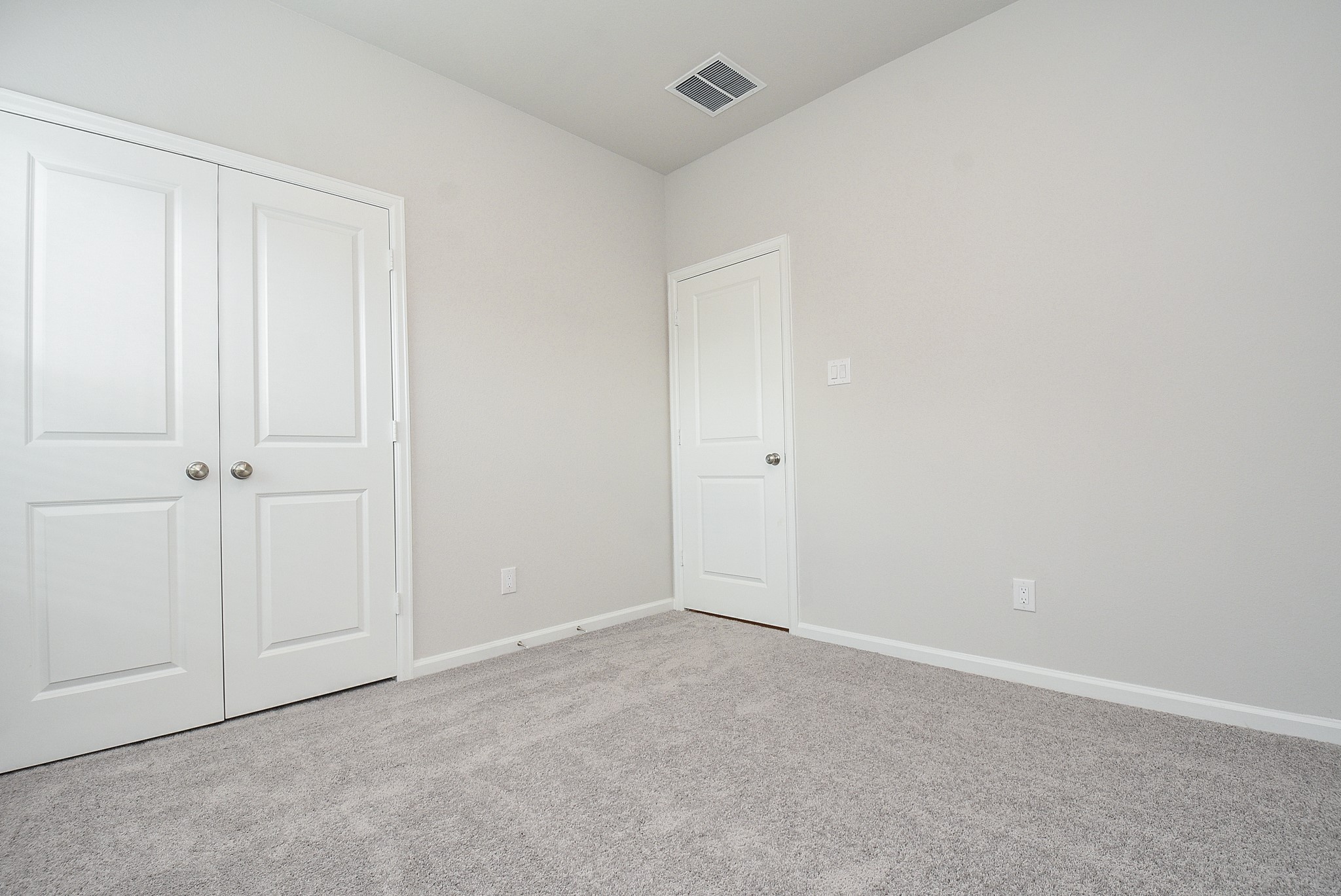 16493 Moss Lane Property Photo 27