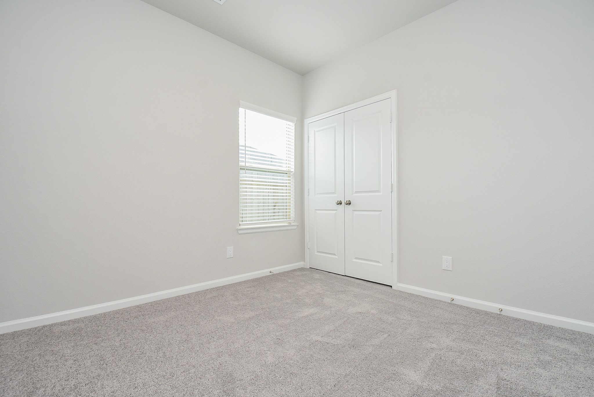 16493 Moss Lane Property Photo 28
