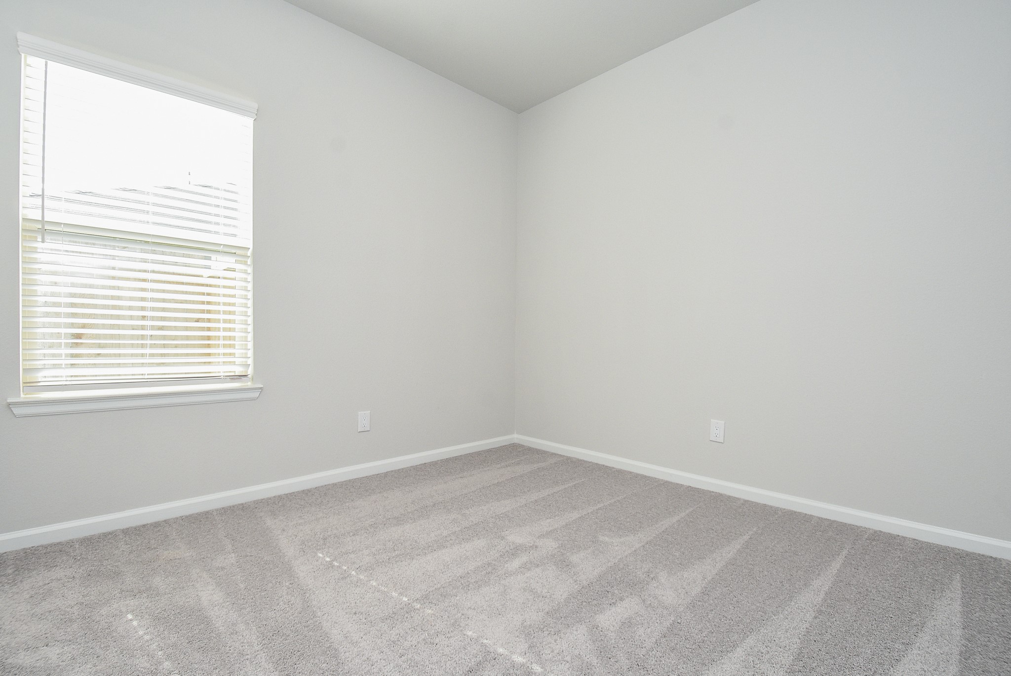 16493 Moss Lane Property Photo 29