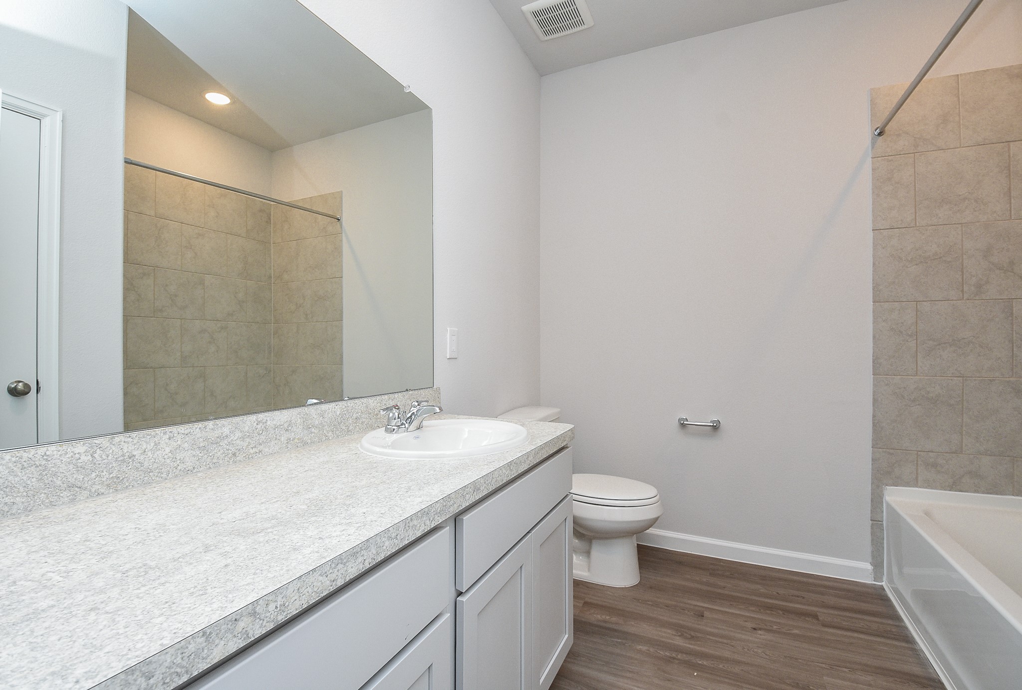 16493 Moss Lane Property Photo 30