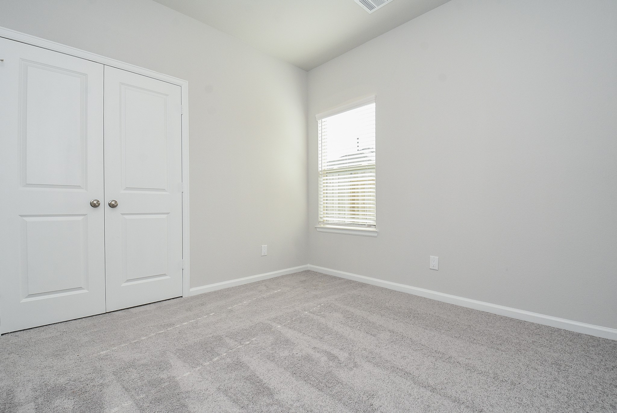 16493 Moss Lane Property Photo 31