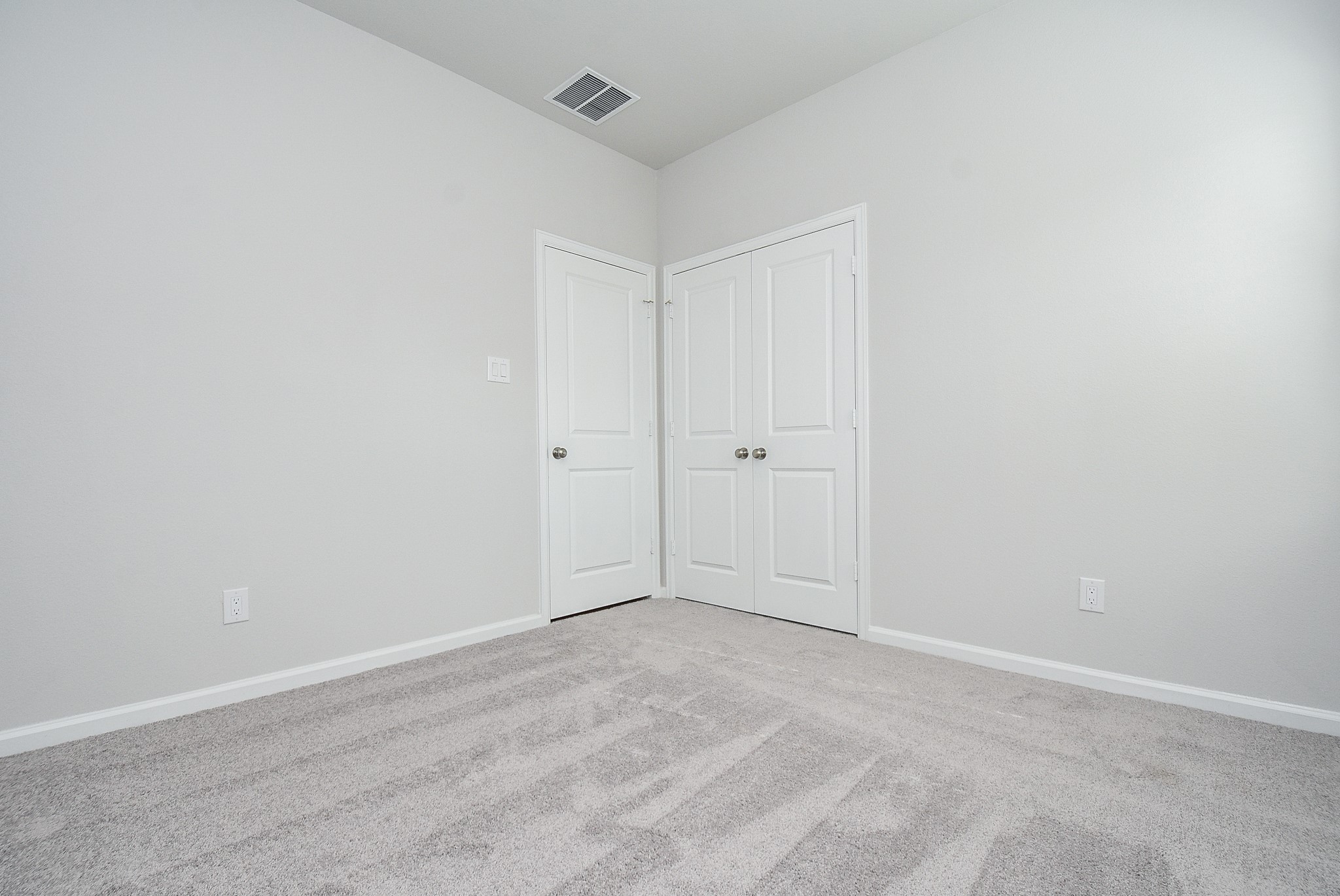 16493 Moss Lane Property Photo 32