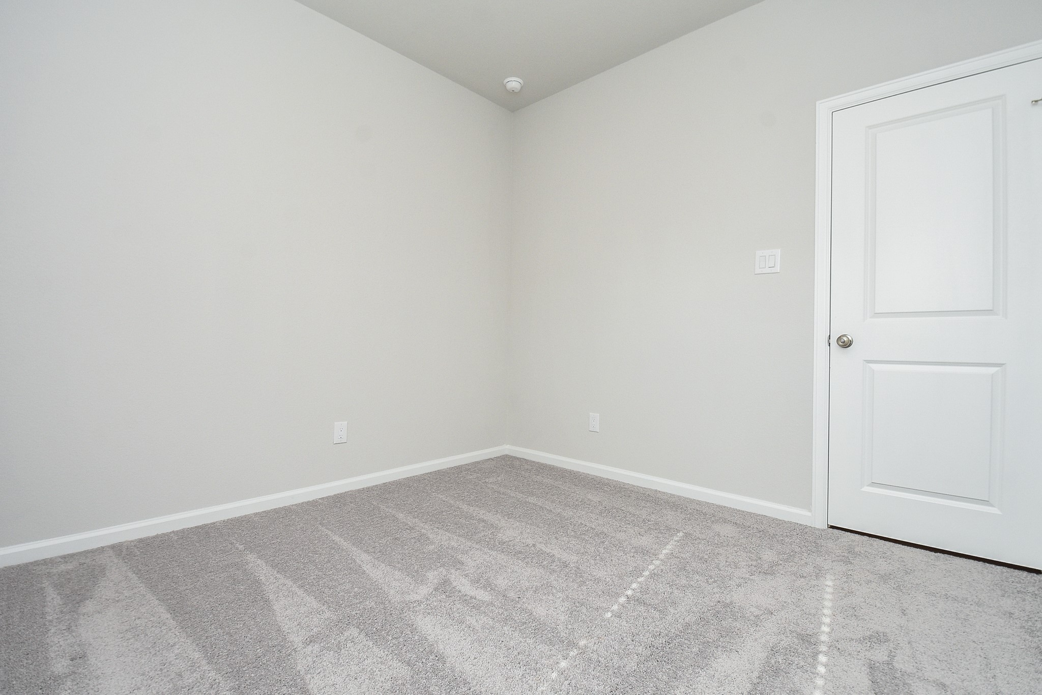 16493 Moss Lane Property Photo 33