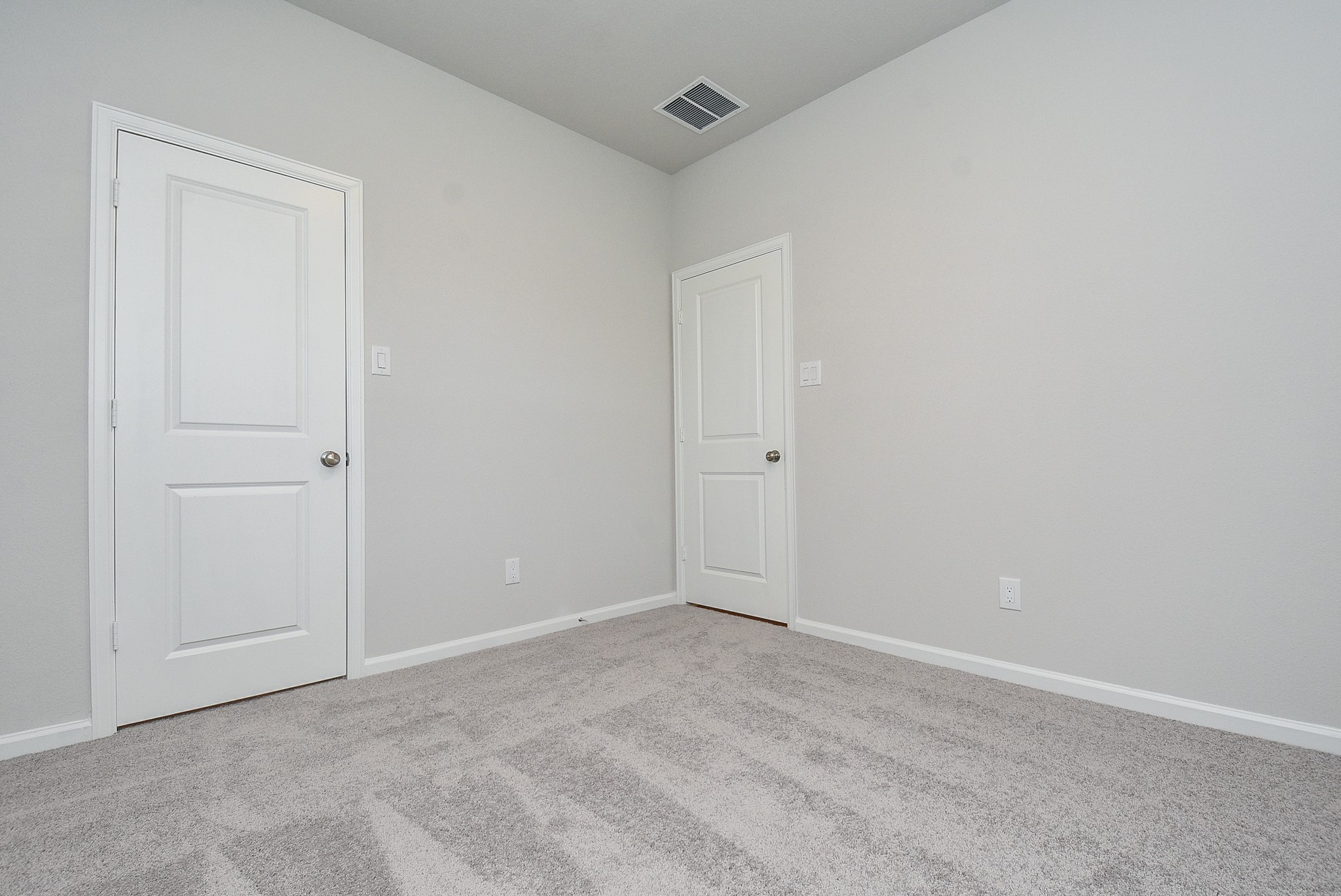 16493 Moss Lane Property Photo 34