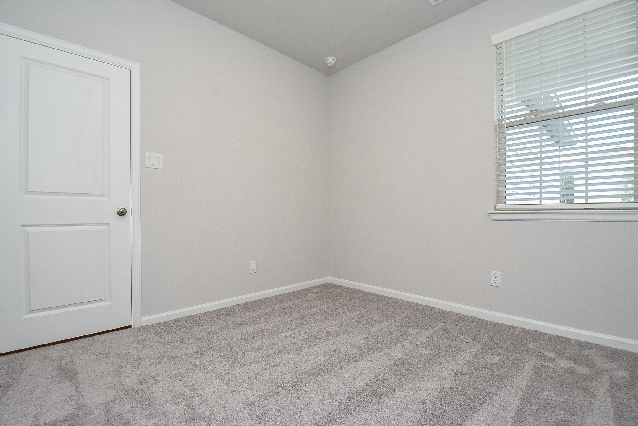 16493 Moss Lane Property Photo 35