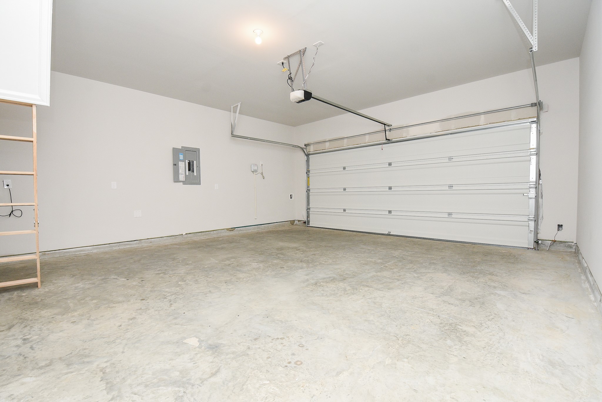 16493 Moss Lane Property Photo 36