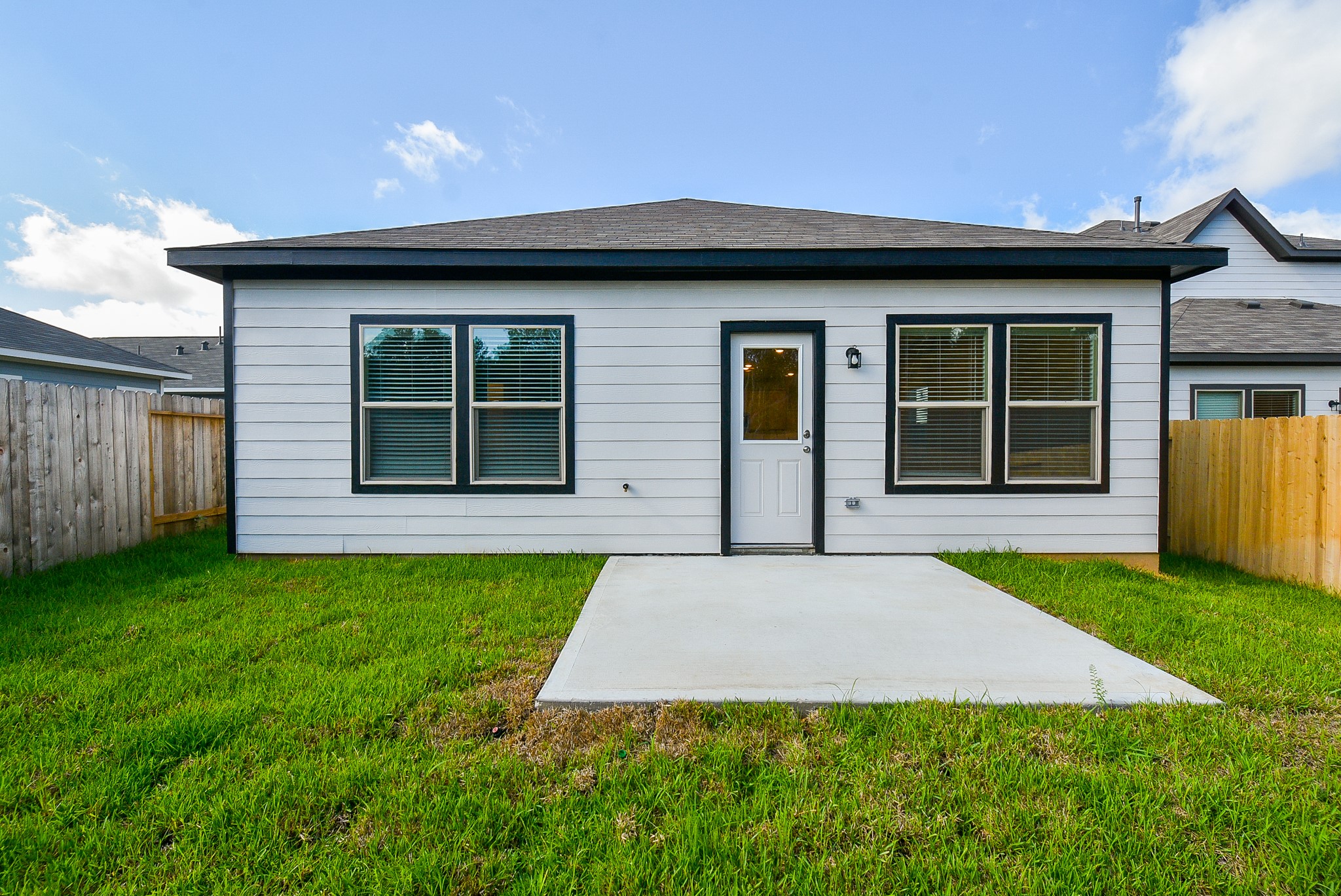 16493 Moss Lane Property Photo 37