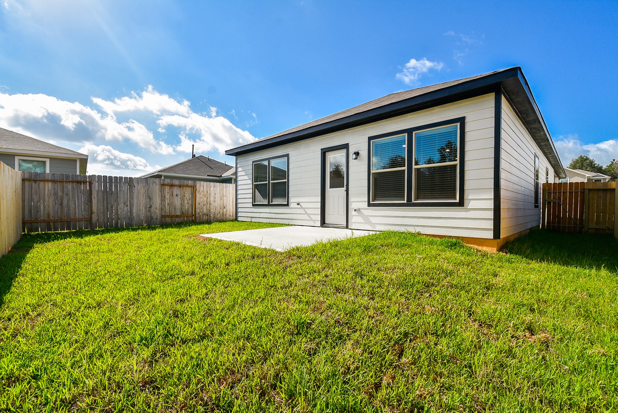 16493 Moss Lane Property Photo 38
