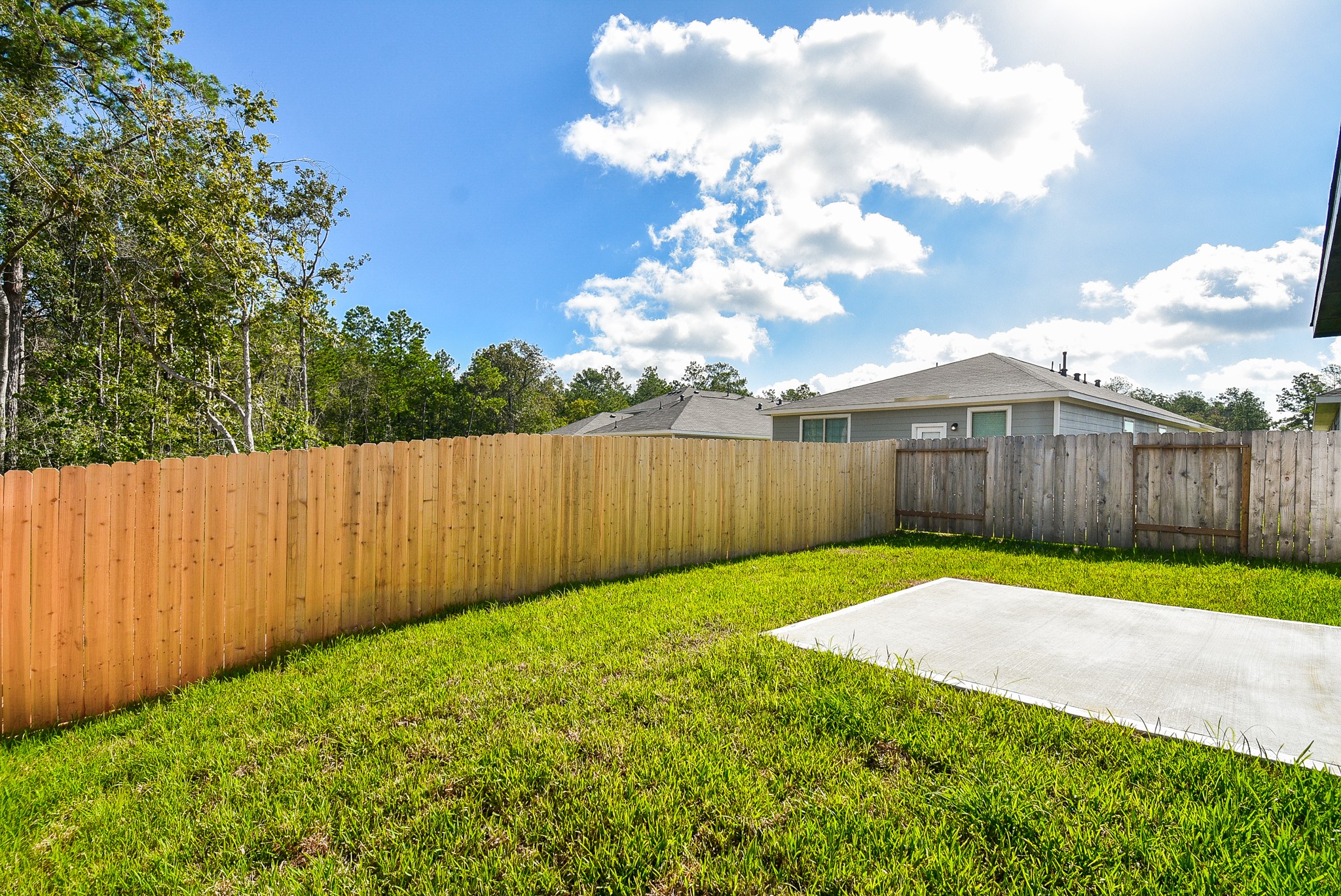 16493 Moss Lane Property Photo 39
