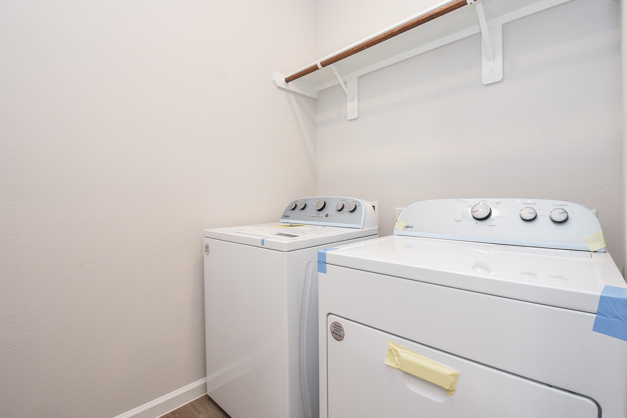 16493 Moss Lane Property Photo 40