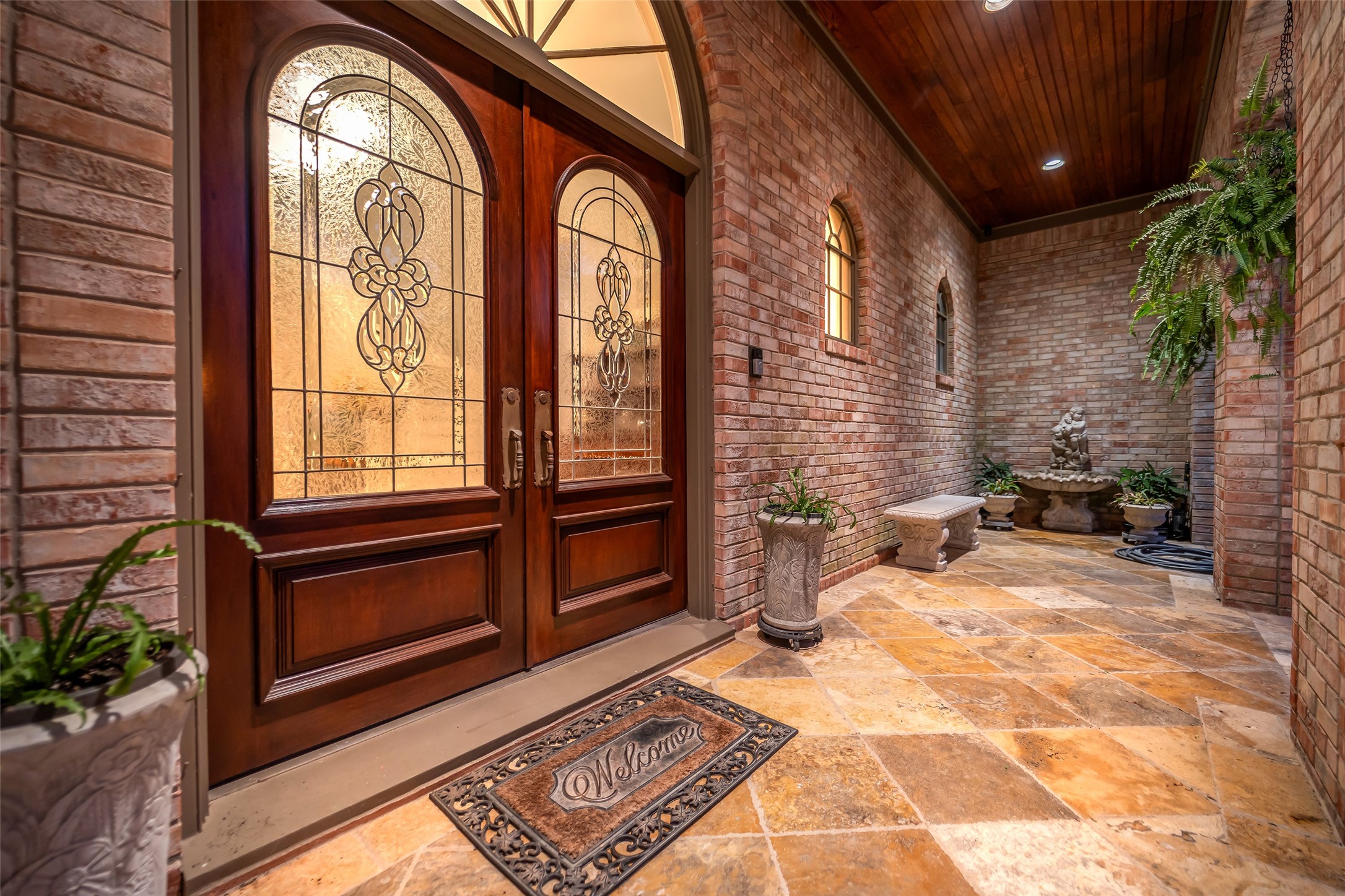 23 Muirfield Way Property Photo 8