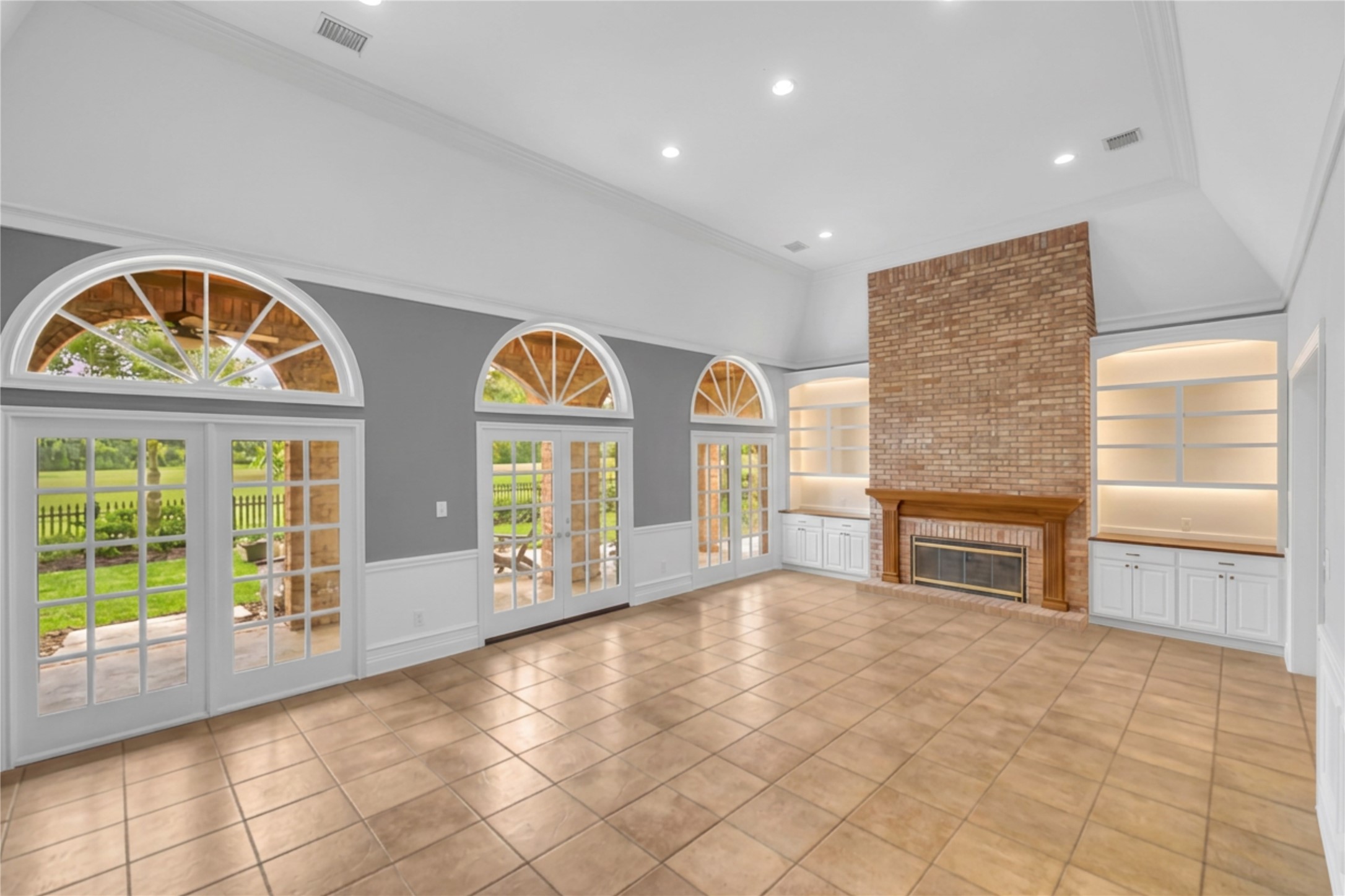 23 Muirfield Way Property Photo 11