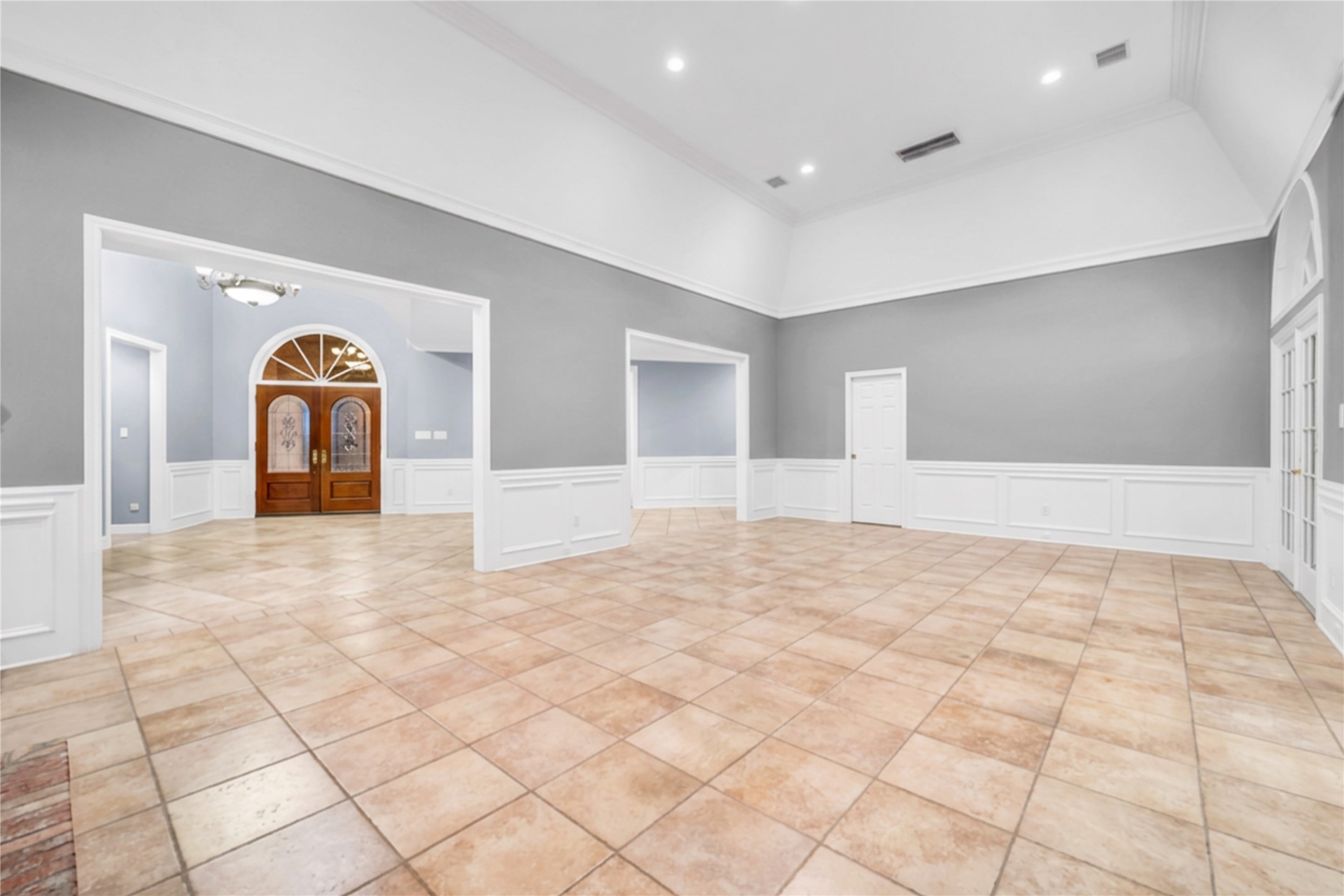 23 Muirfield Way Property Photo 15