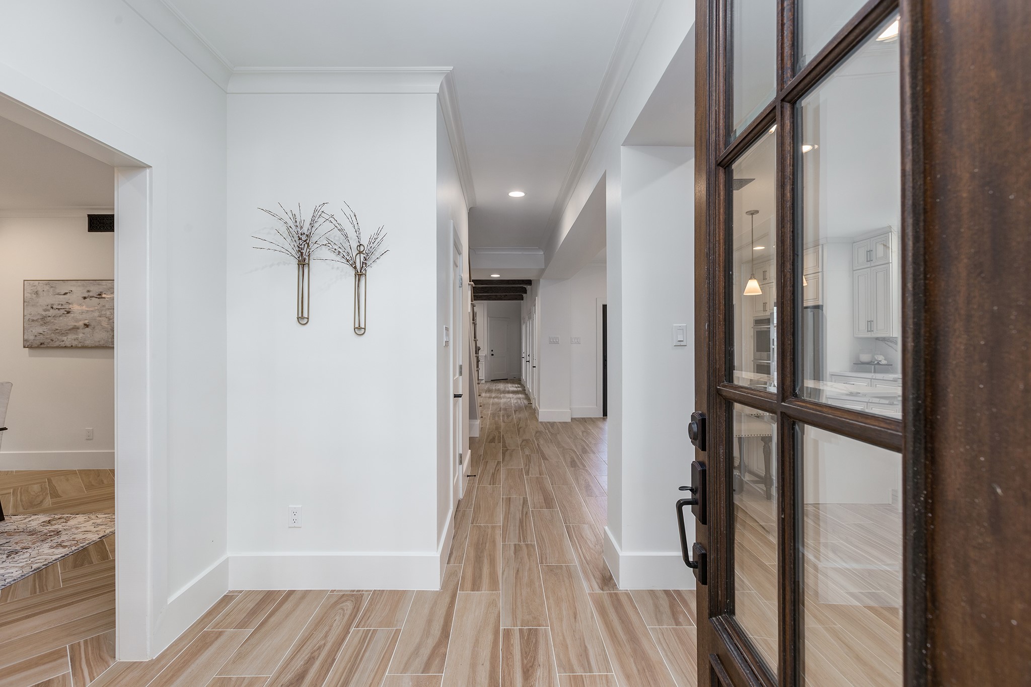 2222 Quenby Street Property Photo 3