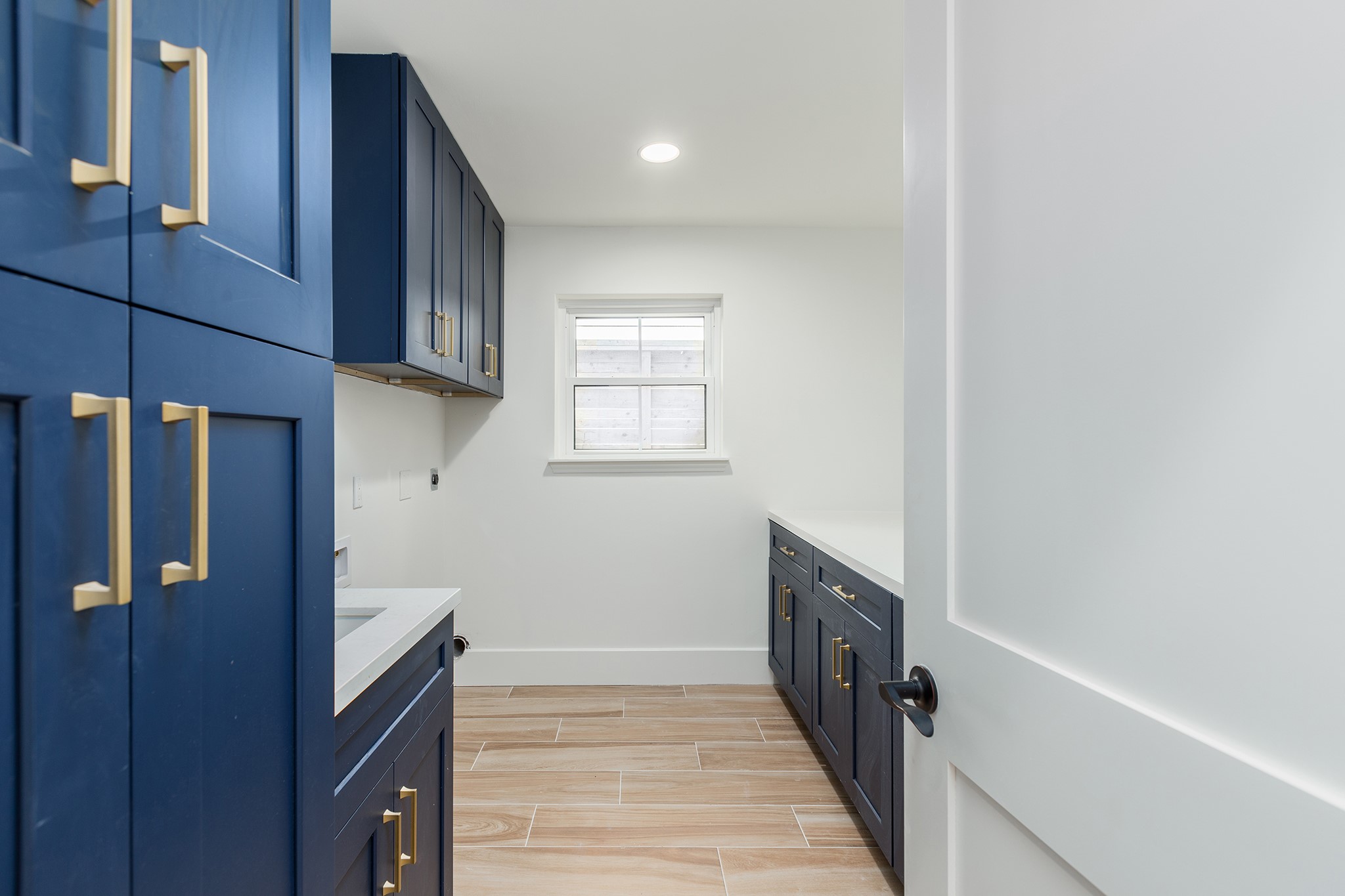 2222 Quenby Street Property Photo 18