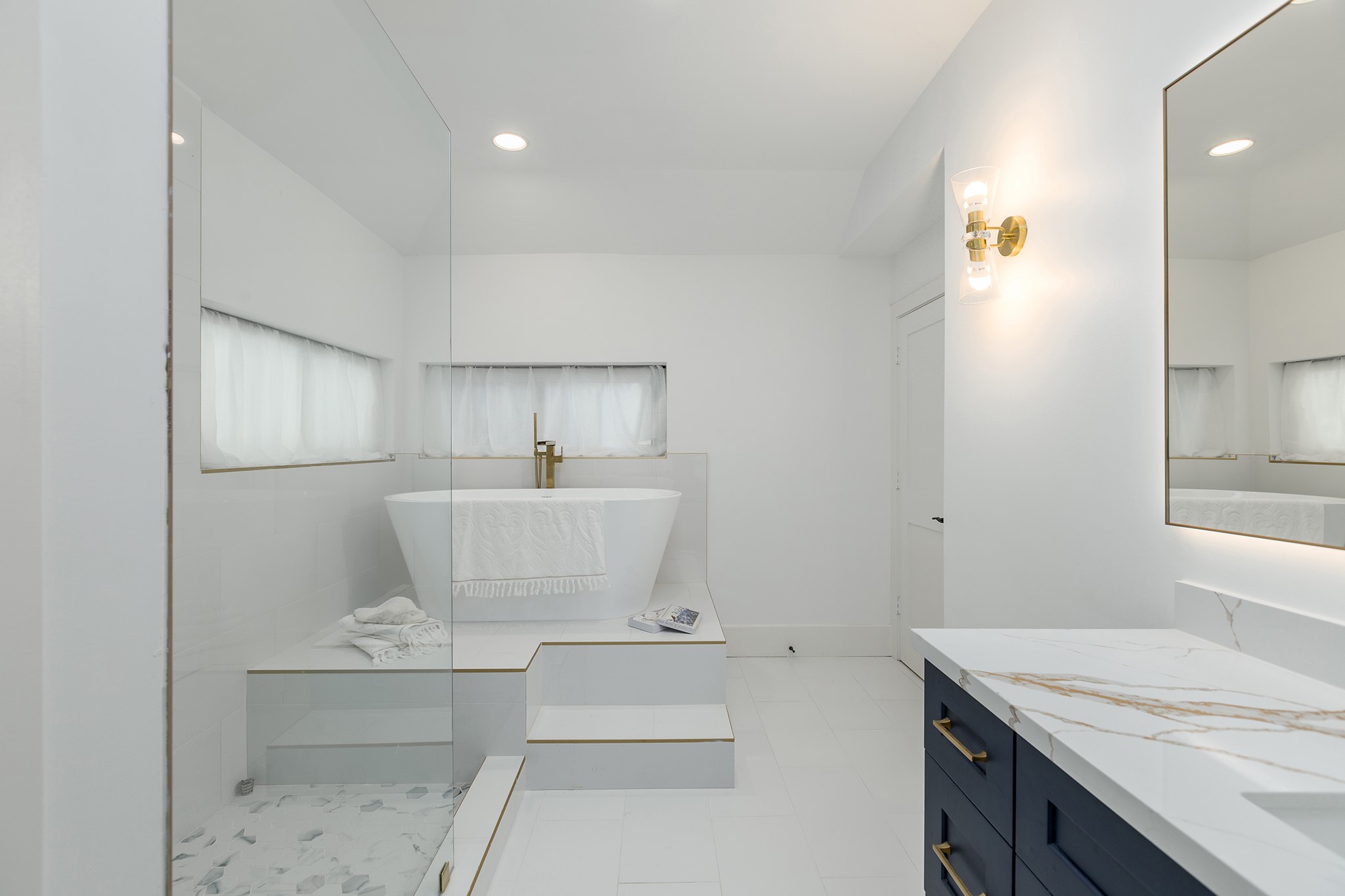 2222 Quenby Street Property Photo 30