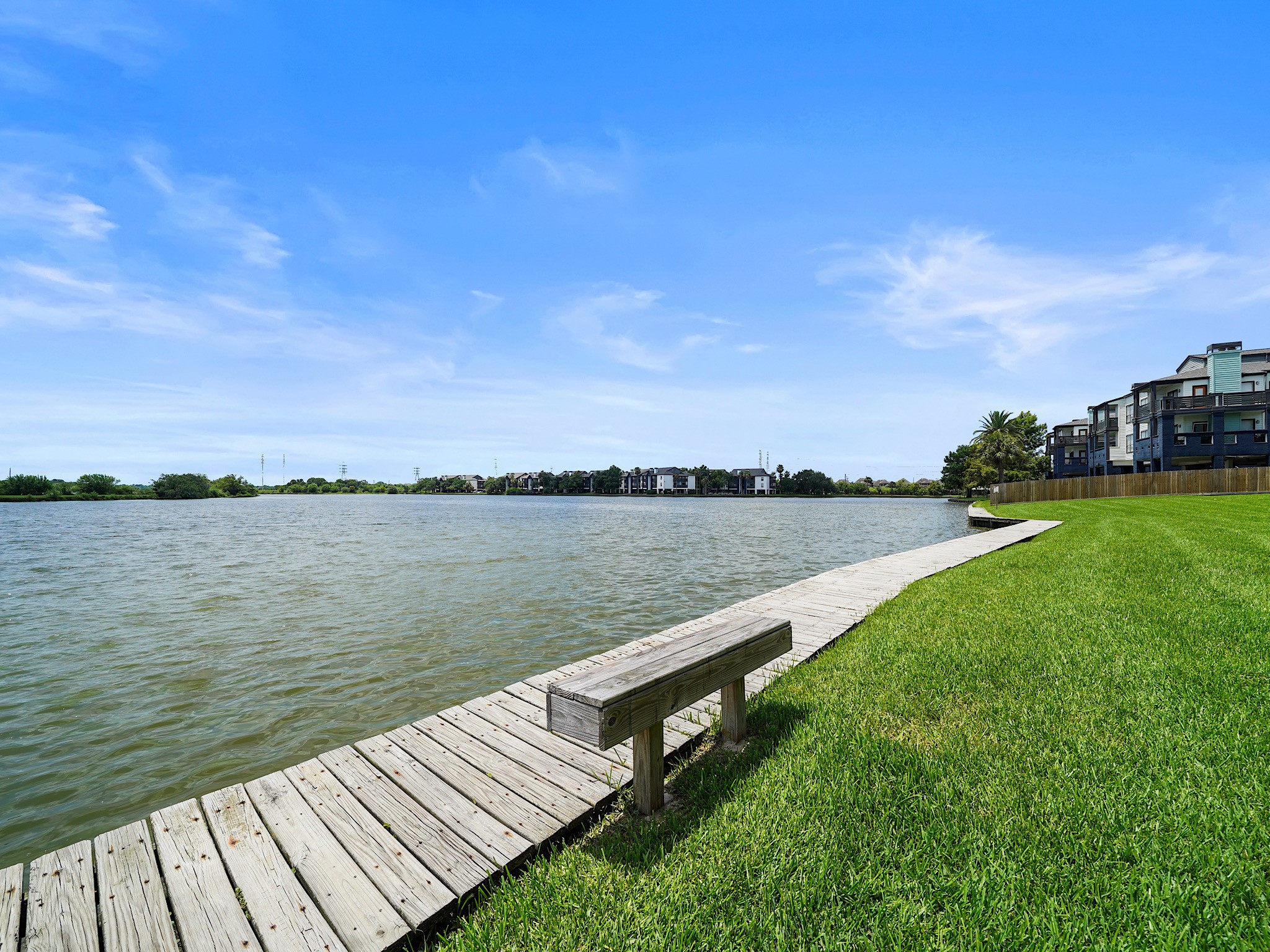 18800 Egret Bay Boulevard 207 Property Photo 1