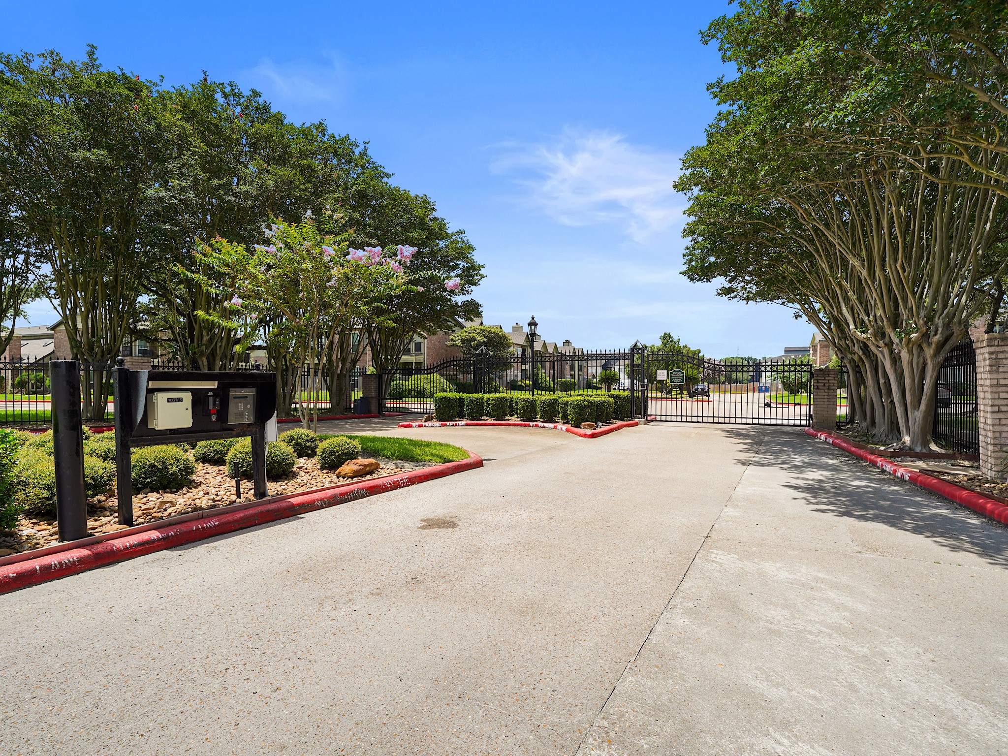 18800 Egret Bay Boulevard 207 Property Photo 2