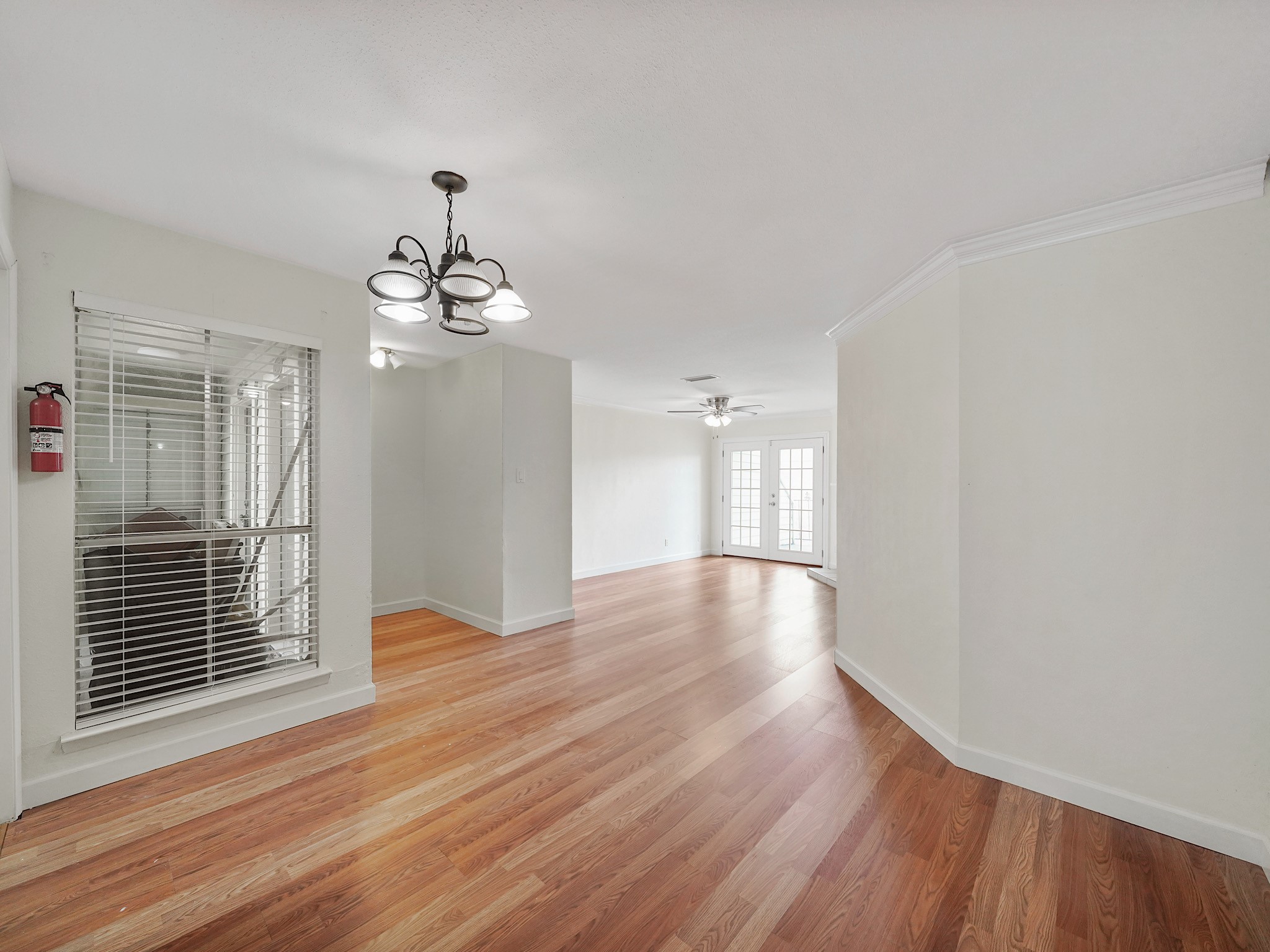 18800 Egret Bay Boulevard 207 Property Photo 4