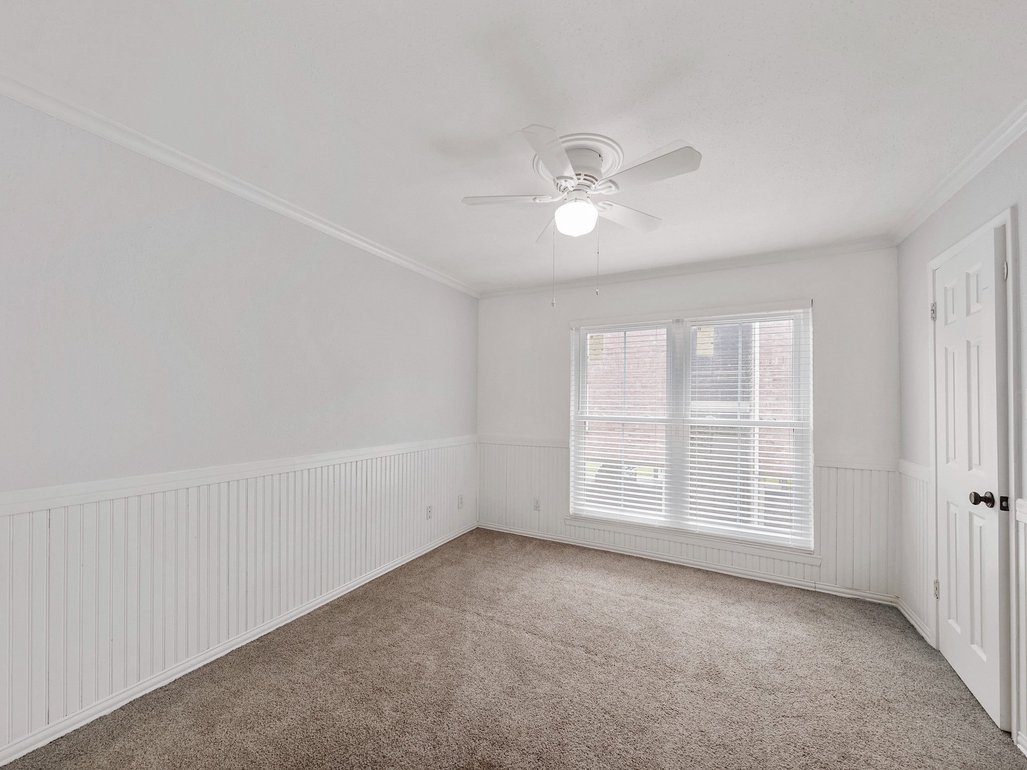 18800 Egret Bay Boulevard 207 Property Photo 5