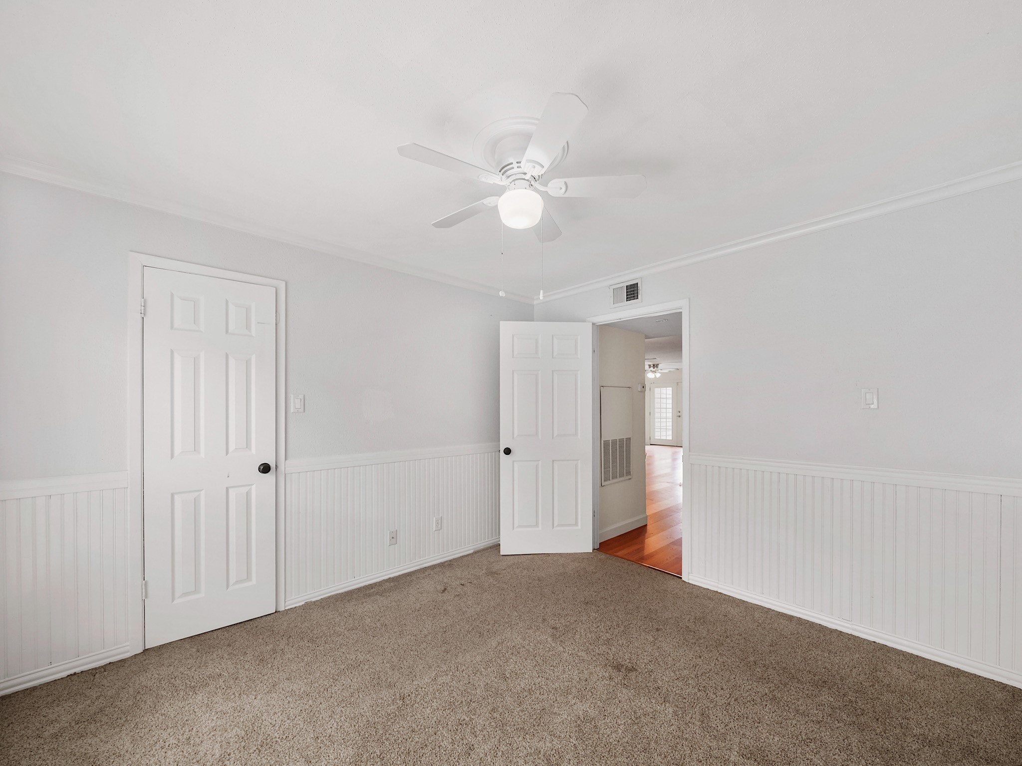 18800 Egret Bay Boulevard 207 Property Photo 6