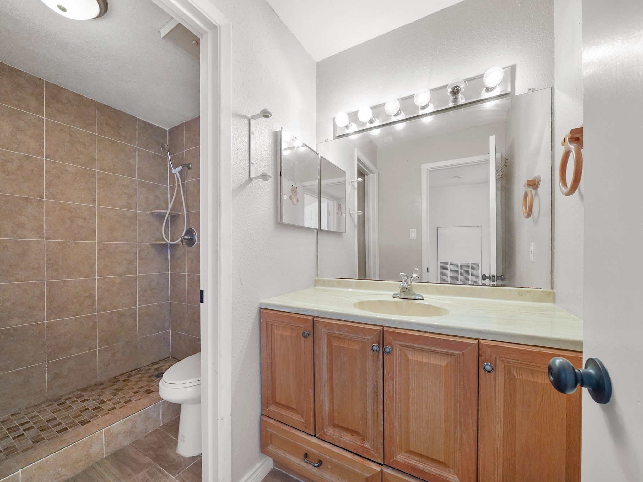 18800 Egret Bay Boulevard 207 Property Photo 7