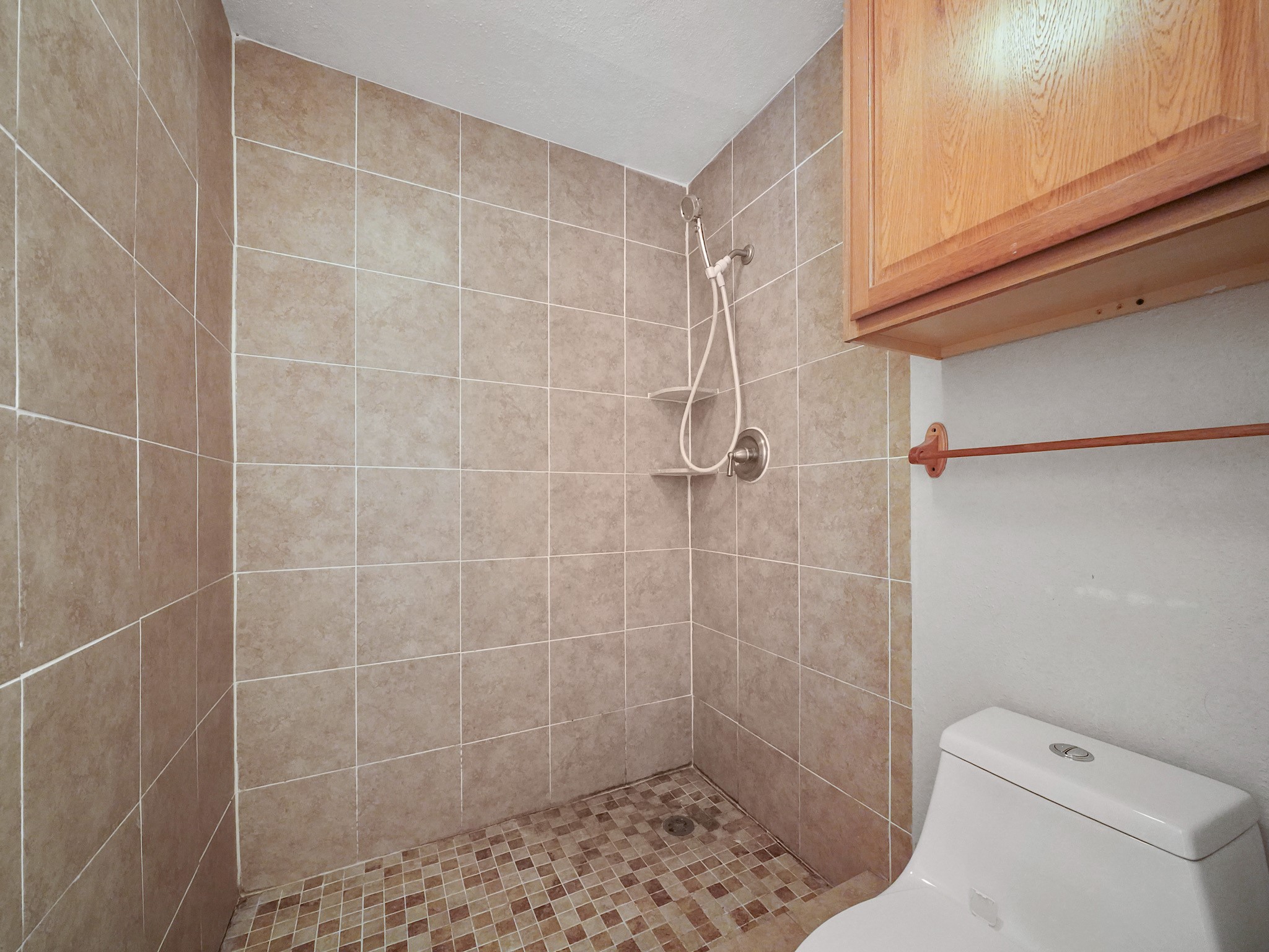 18800 Egret Bay Boulevard 207 Property Photo 8