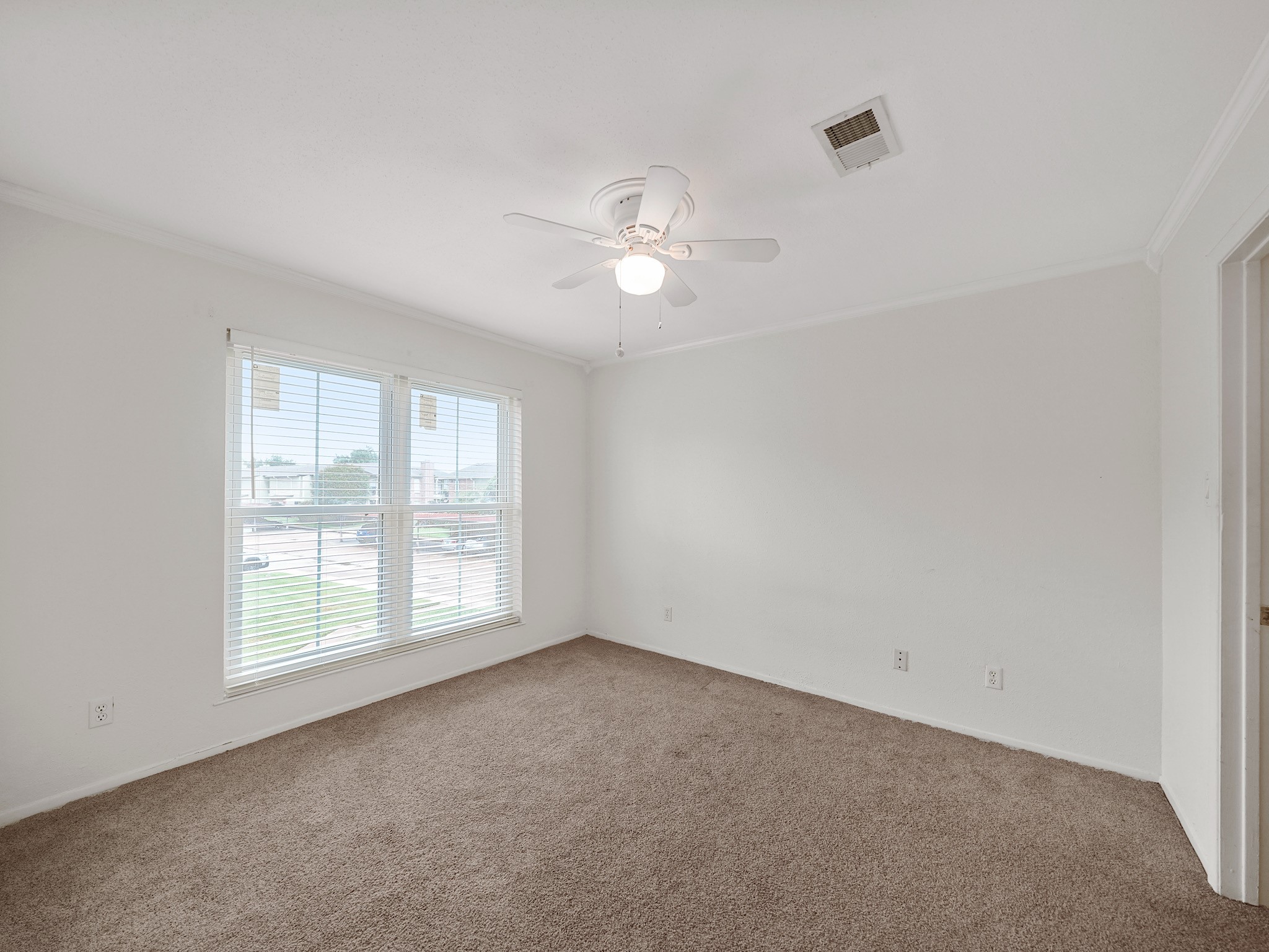 18800 Egret Bay Boulevard 207 Property Photo 9