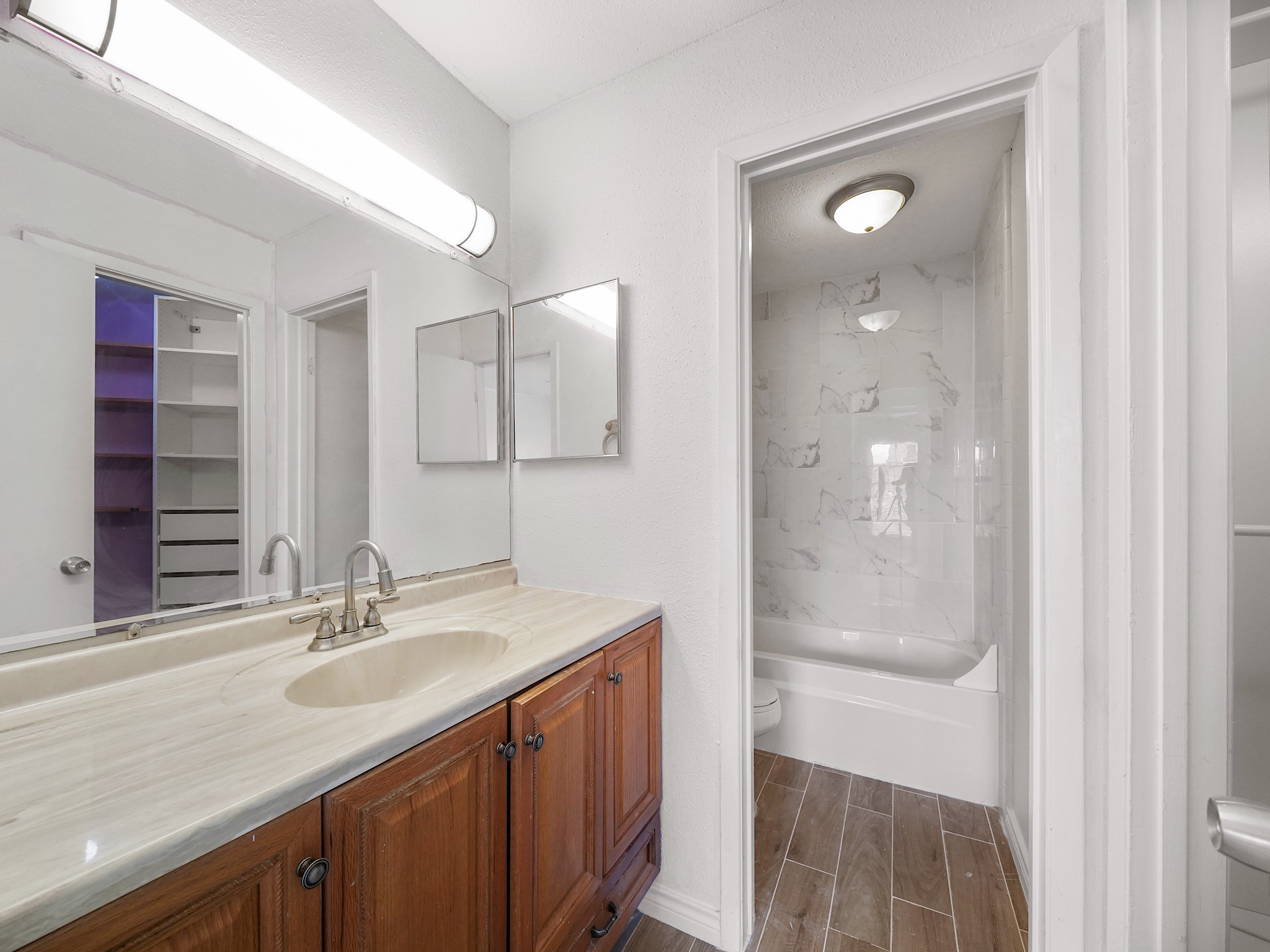 18800 Egret Bay Boulevard 207 Property Photo 11
