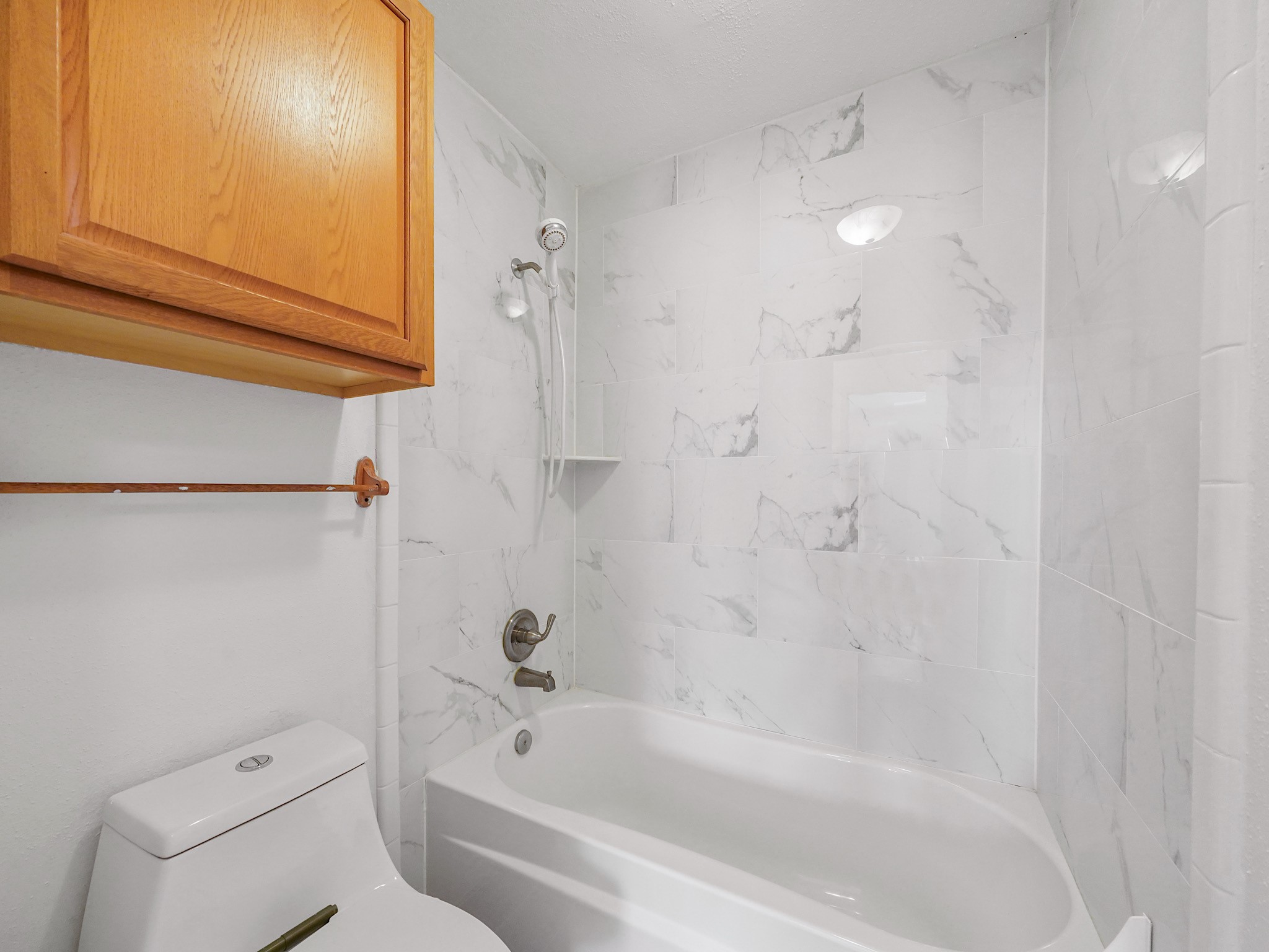 18800 Egret Bay Boulevard 207 Property Photo 13