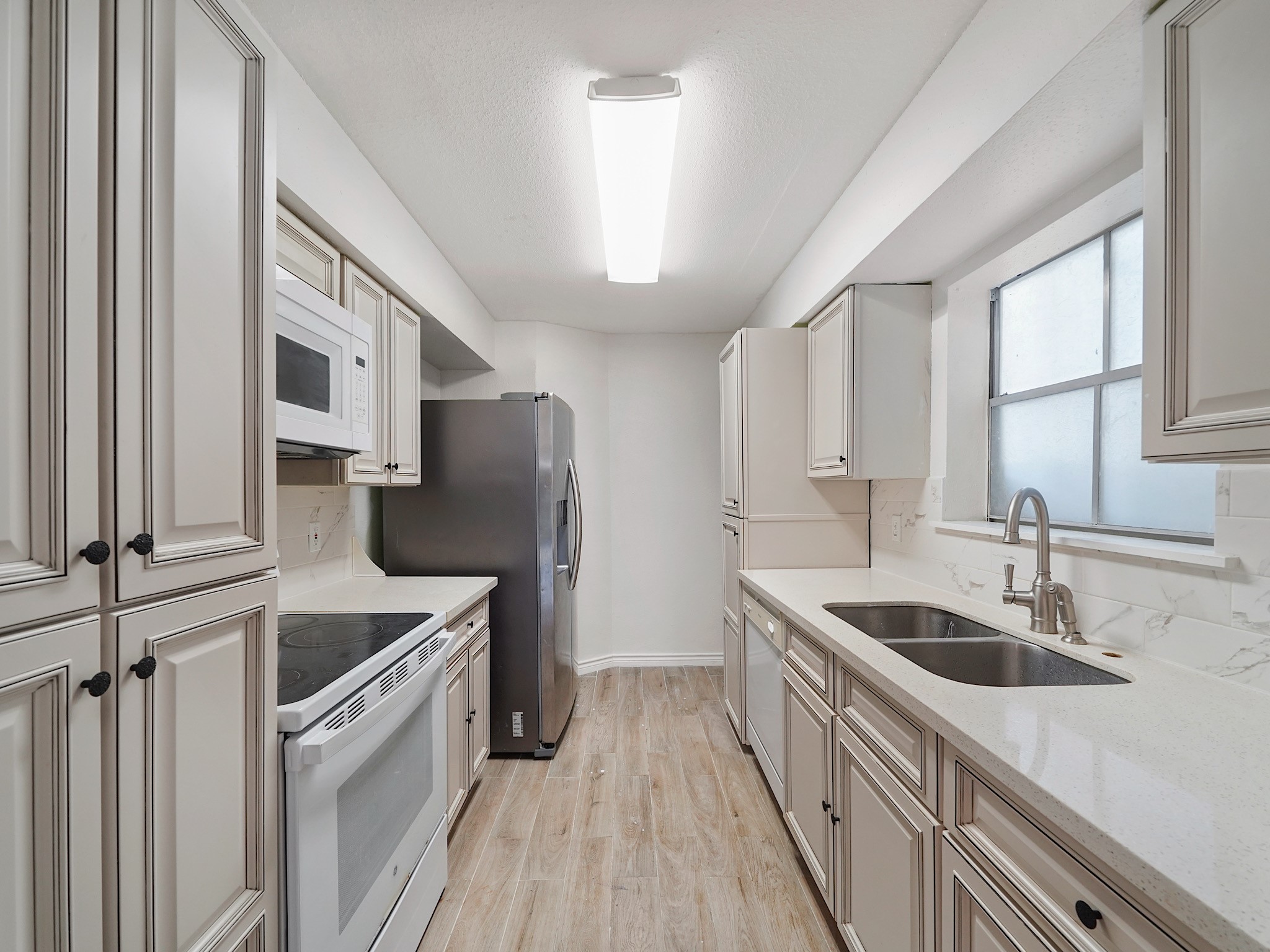 18800 Egret Bay Boulevard 207 Property Photo 15