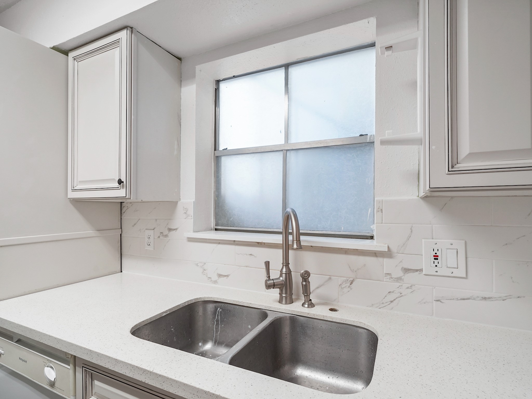 18800 Egret Bay Boulevard 207 Property Photo 16