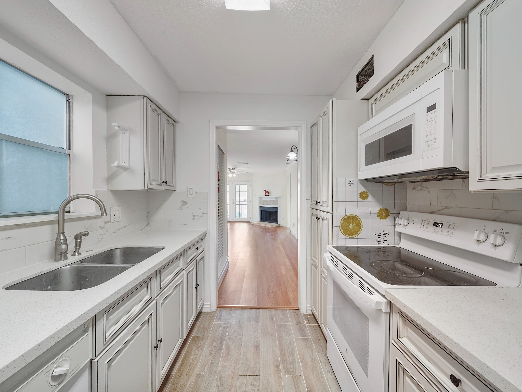 18800 Egret Bay Boulevard 207 Property Photo 17