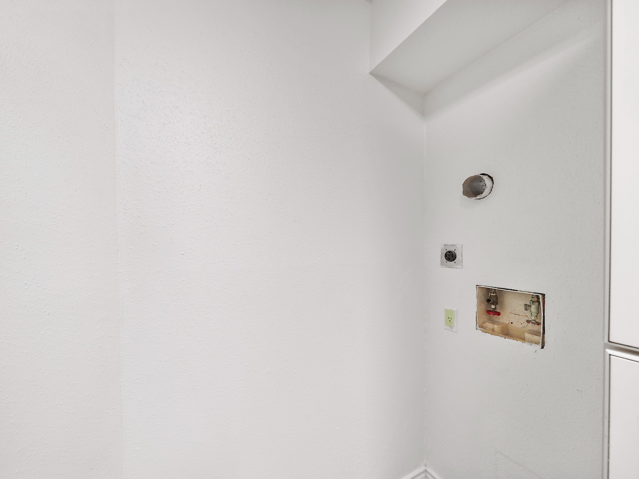 18800 Egret Bay Boulevard 207 Property Photo 18