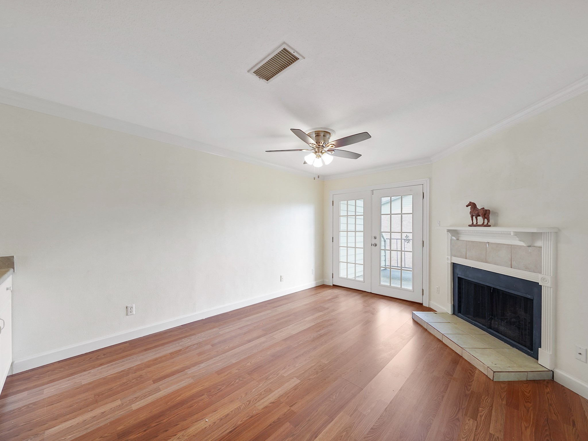 18800 Egret Bay Boulevard 207 Property Photo 19