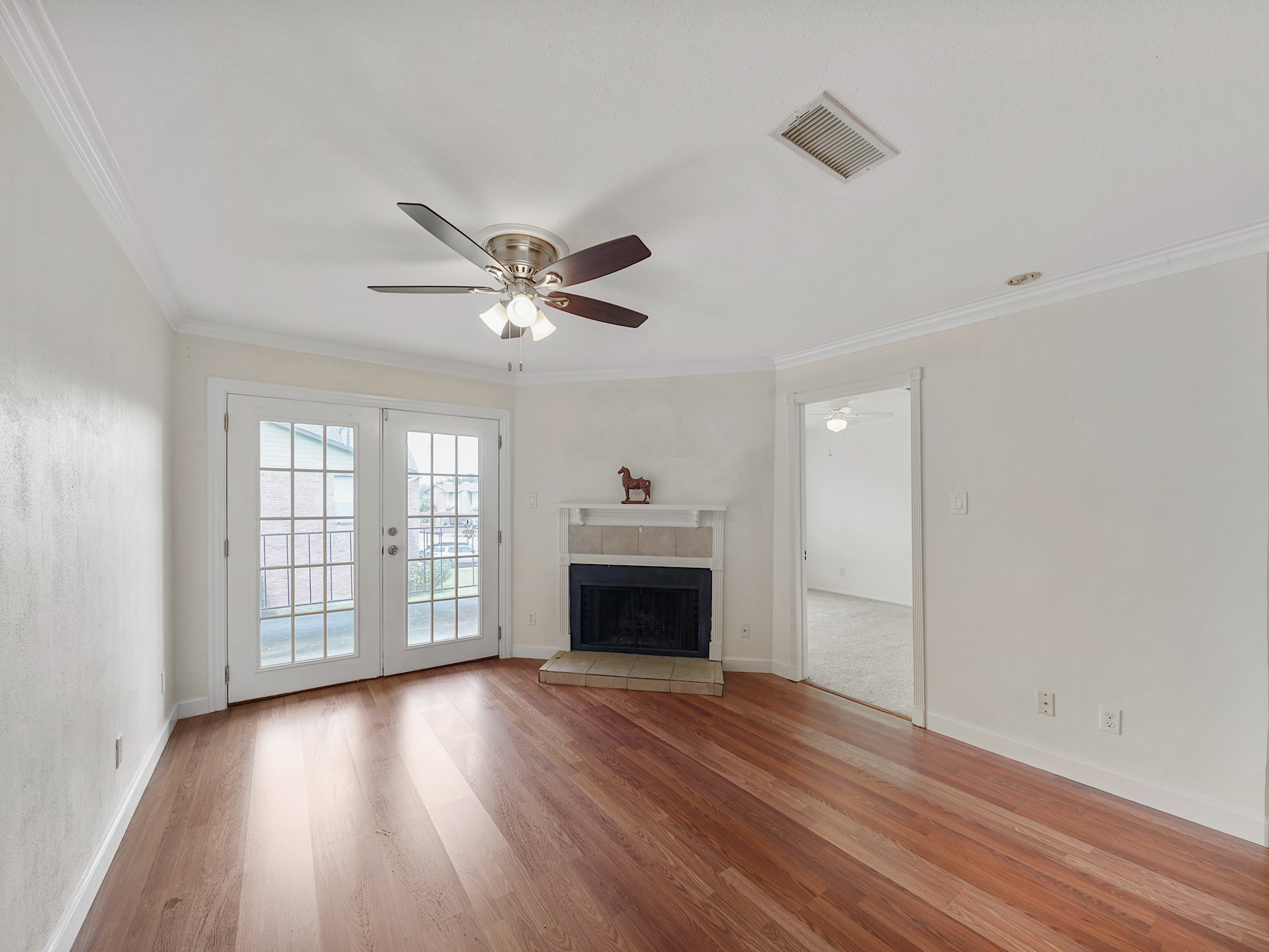18800 Egret Bay Boulevard 207 Property Photo 20