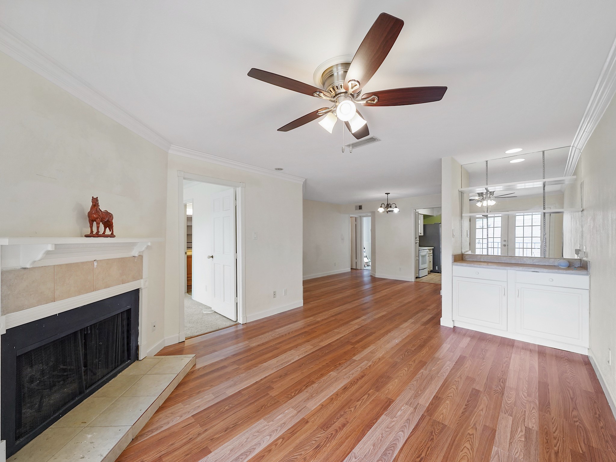 18800 Egret Bay Boulevard 207 Property Photo 21