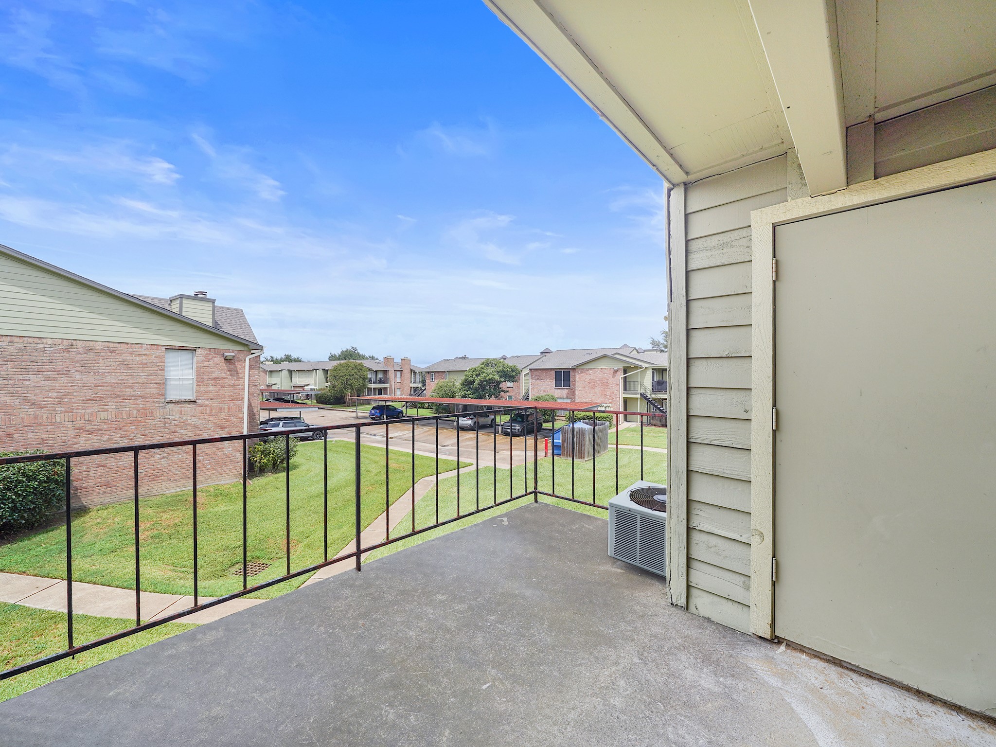 18800 Egret Bay Boulevard 207 Property Photo 23