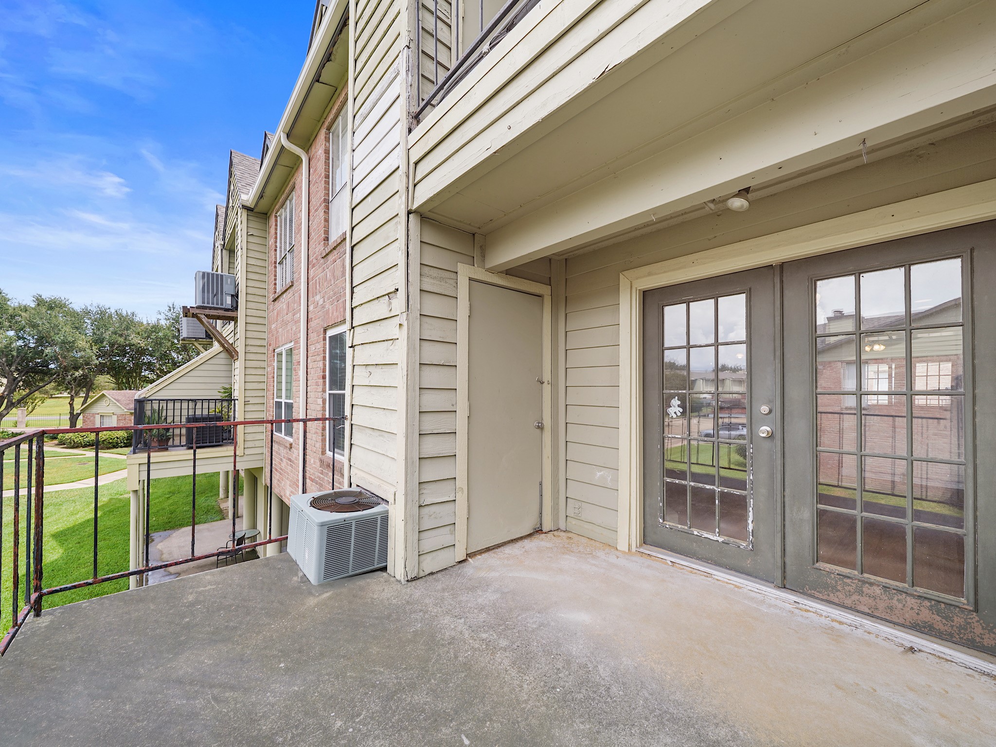 18800 Egret Bay Boulevard 207 Property Photo 24