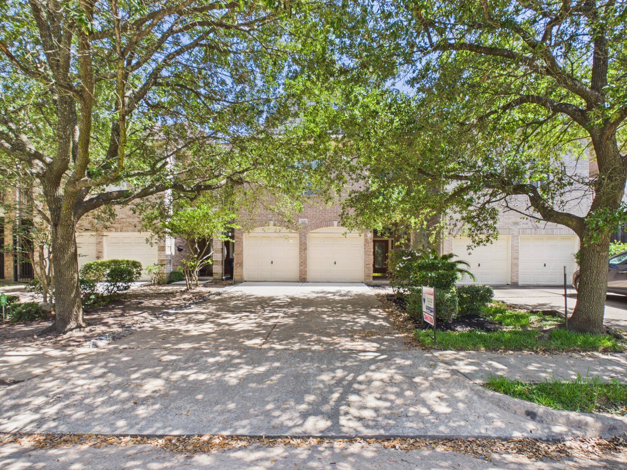 5449 Fairdale Lane Property Photo 1