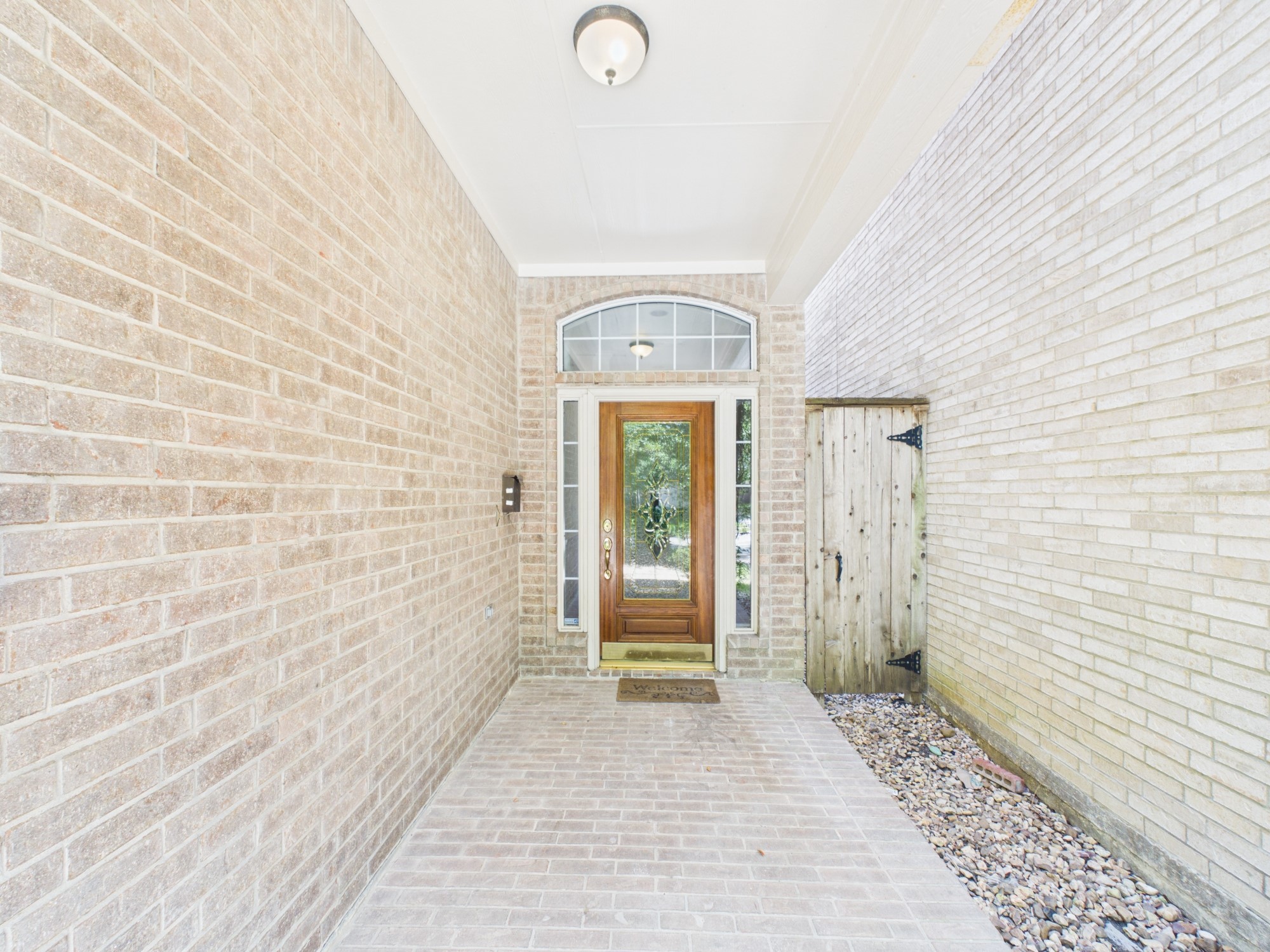 5449 Fairdale Lane Property Photo 4