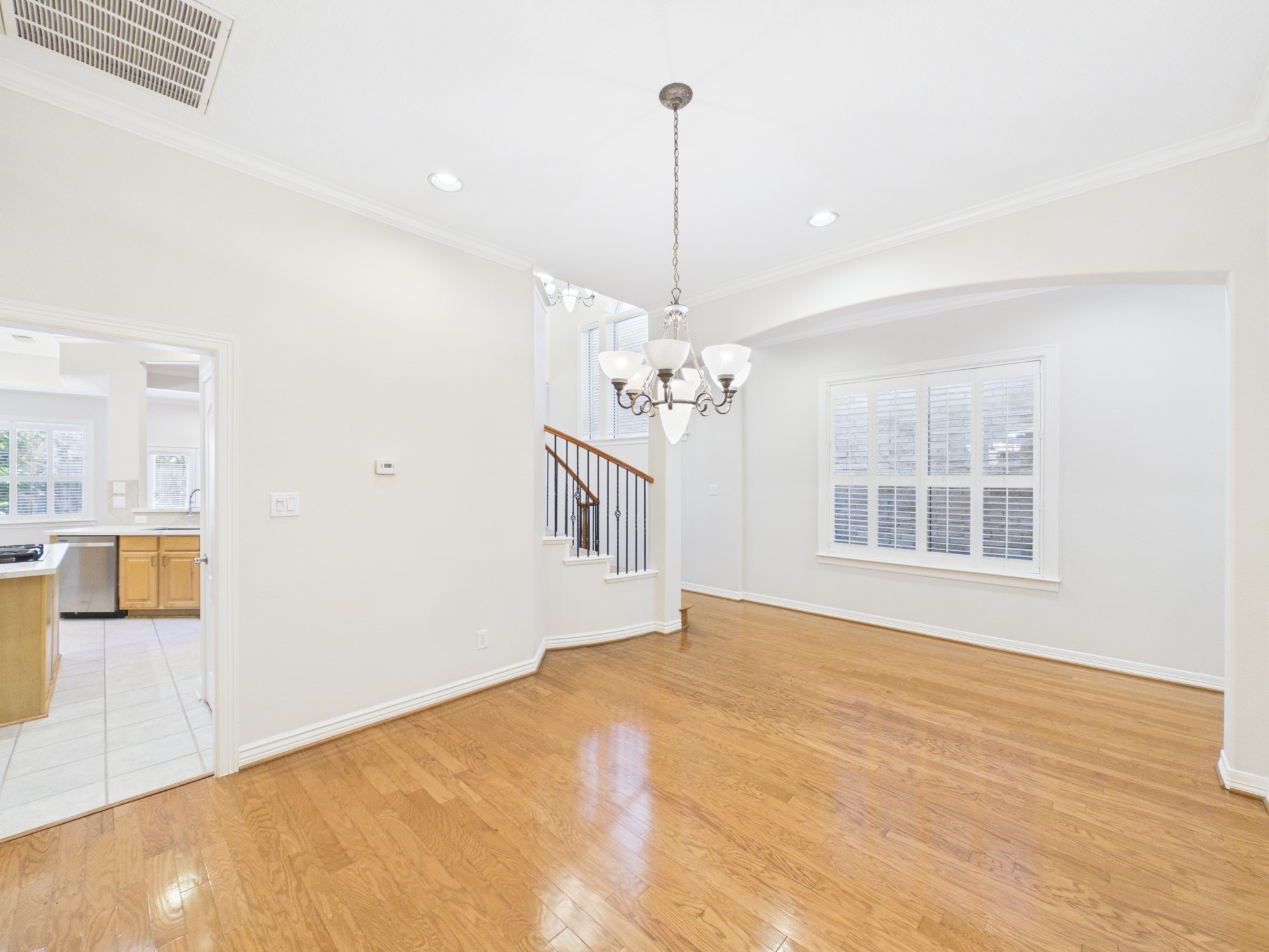 5449 Fairdale Lane Property Photo 11