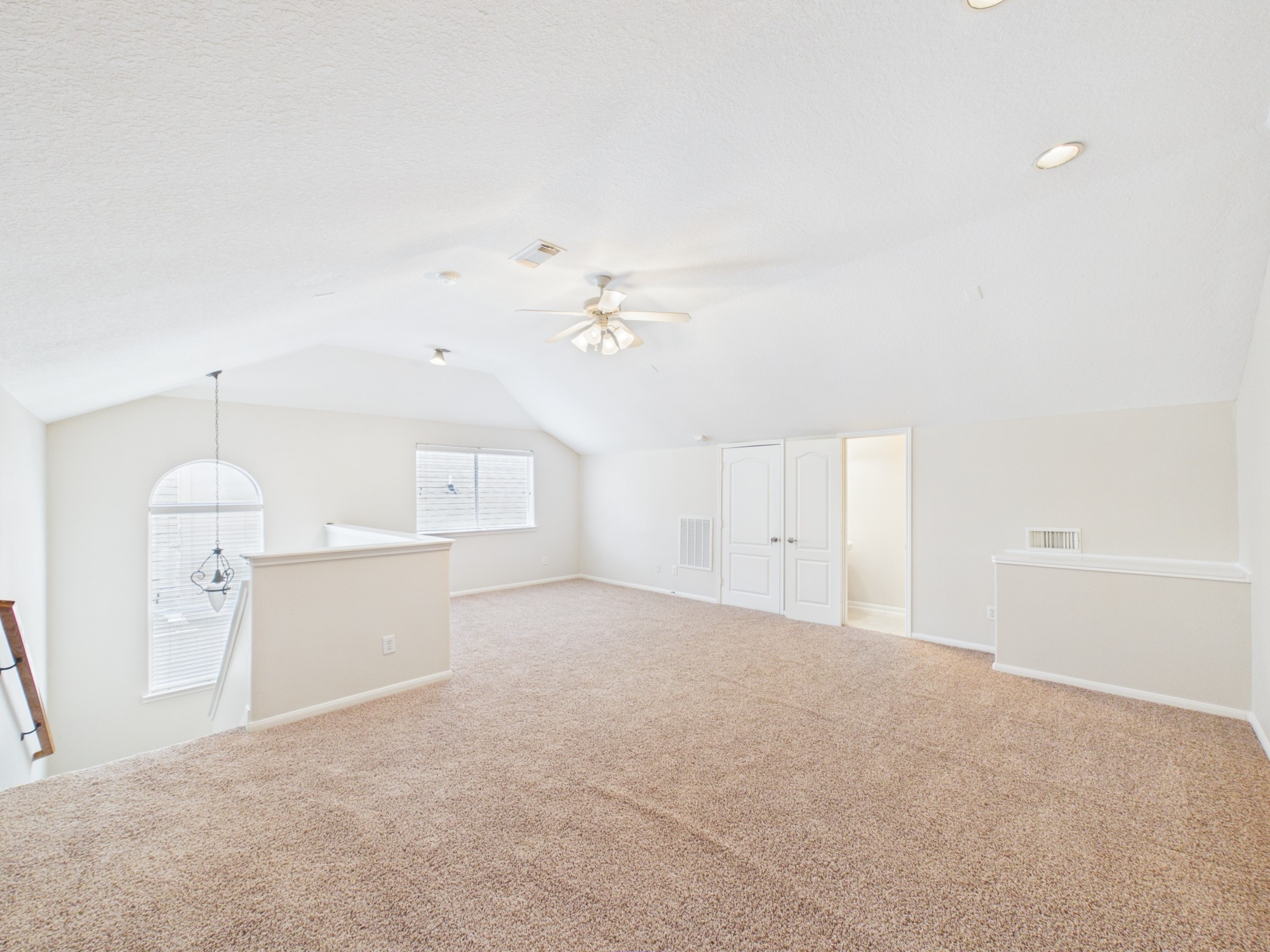 5449 Fairdale Lane Property Photo 13