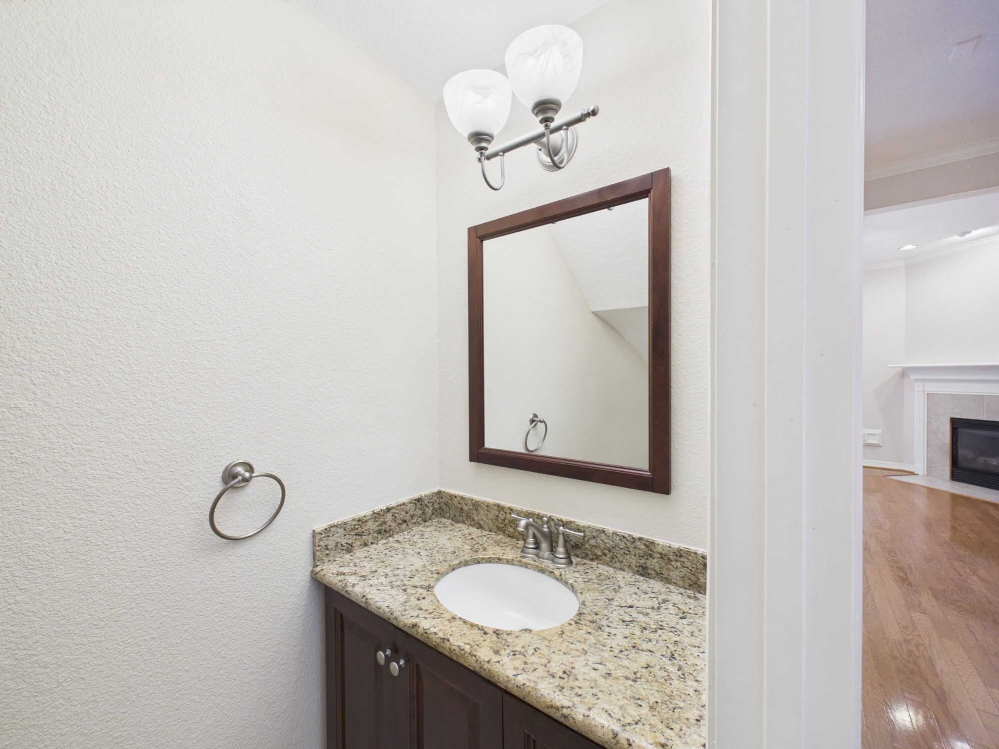 5449 Fairdale Lane Property Photo 16