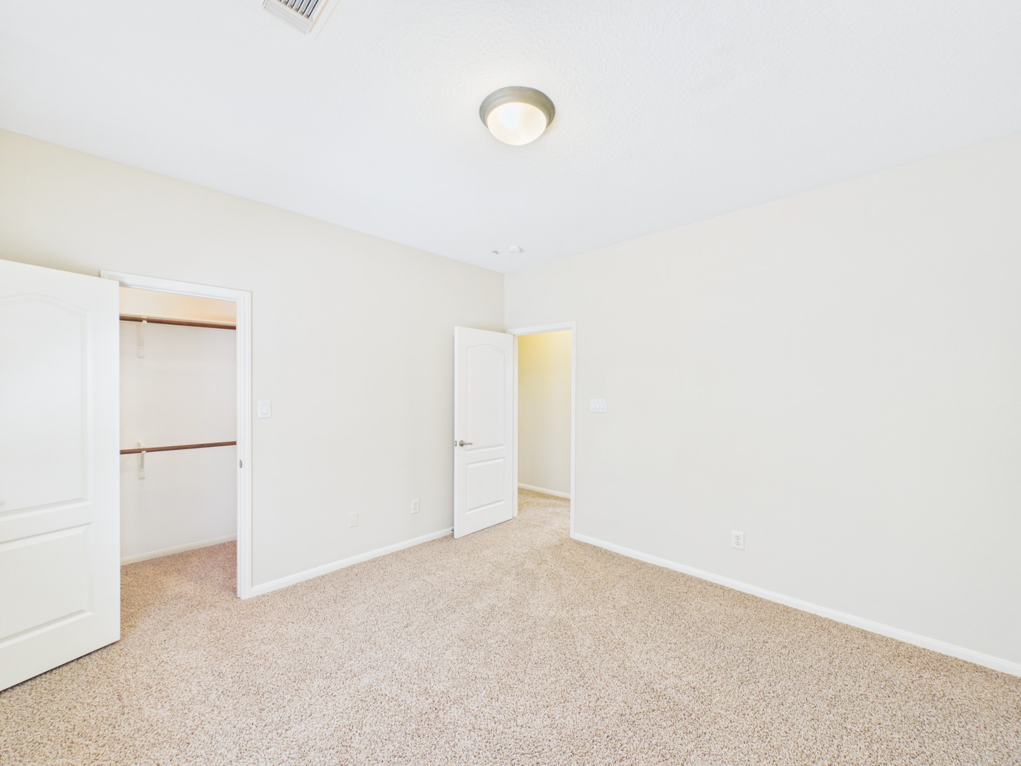 5449 Fairdale Lane Property Photo 28